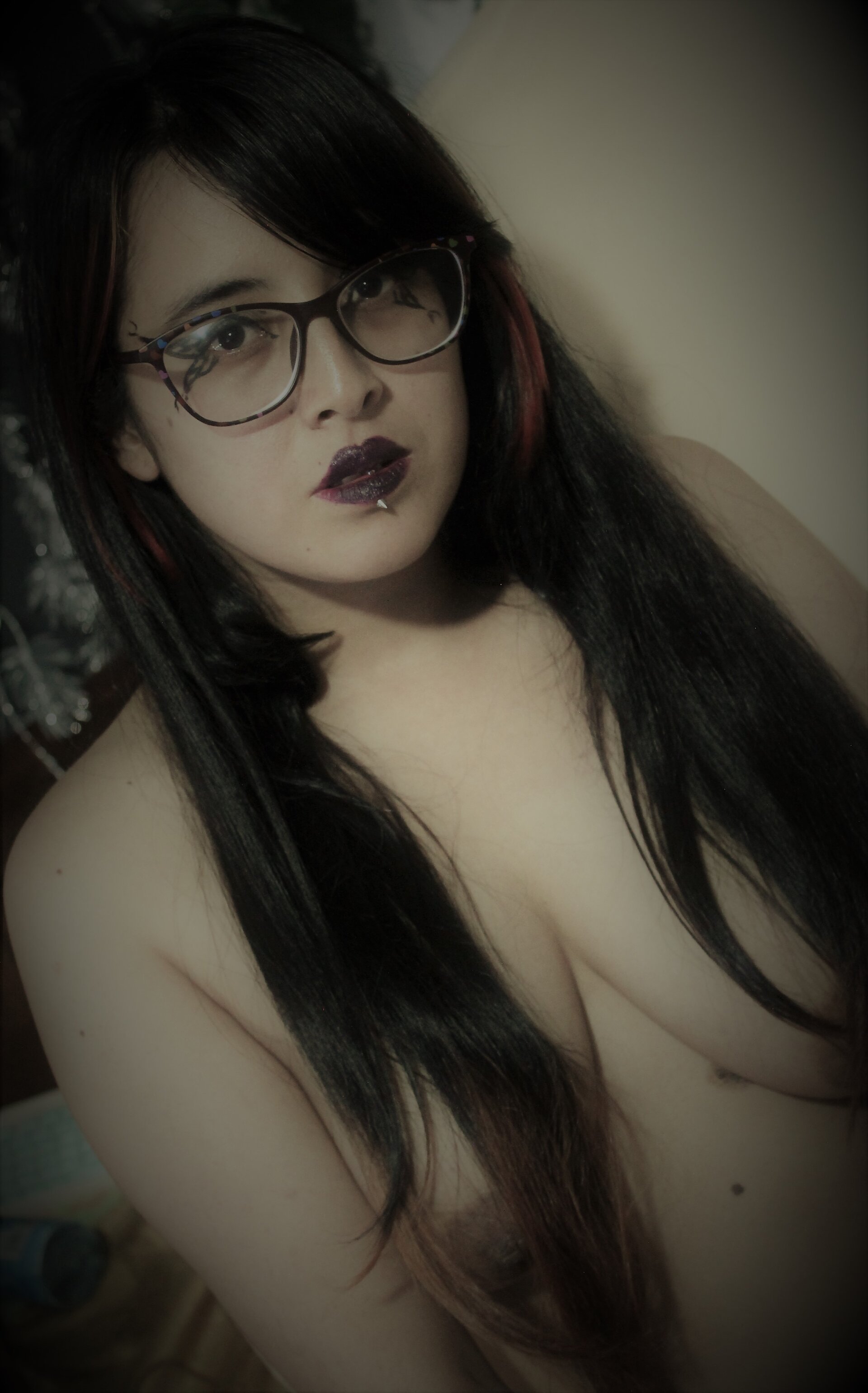 XXX Porn Photo of Nude sexy_impact 19