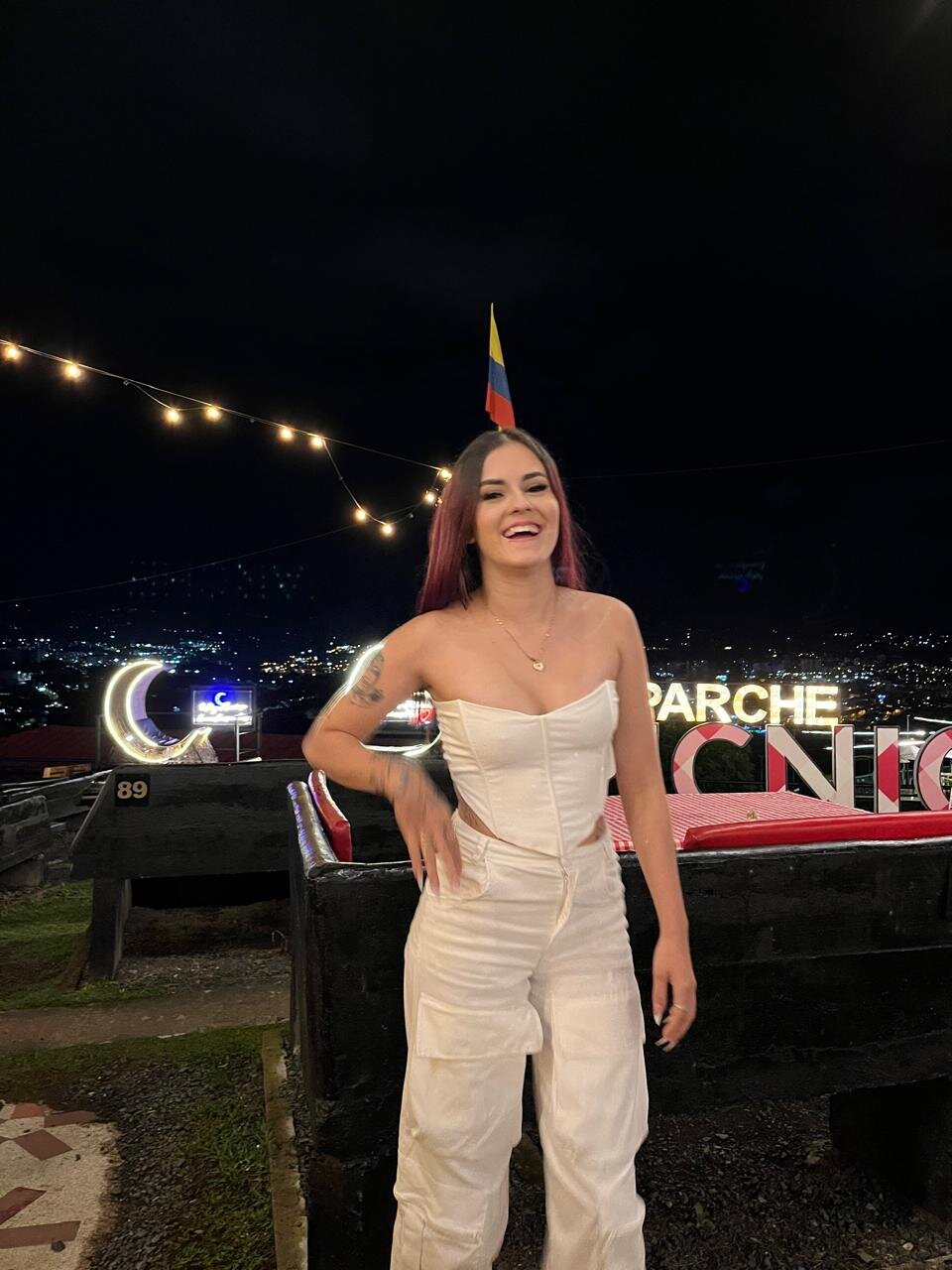 XXX Porn Photo of Nude babi_vale 97