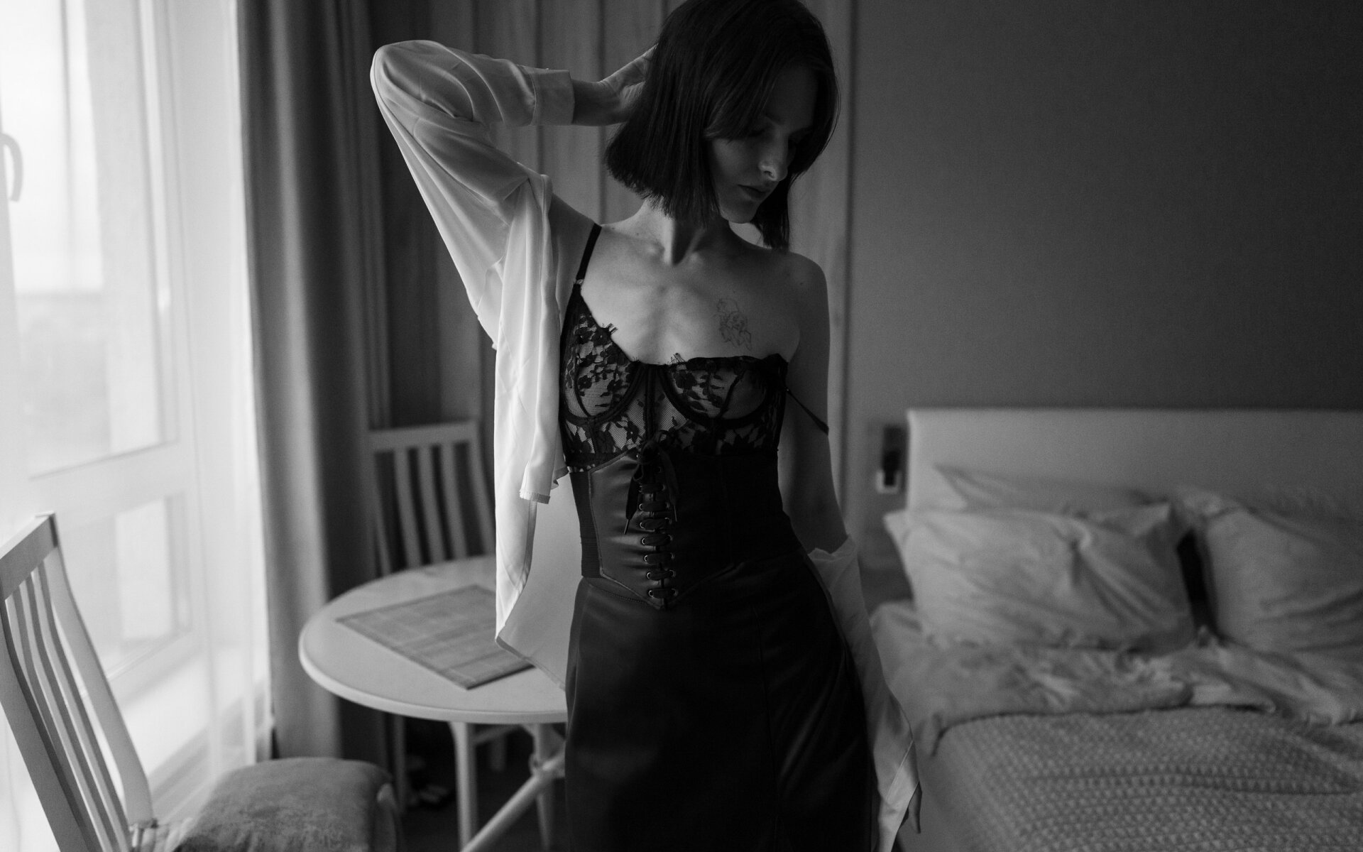XXX Porn Photo of Nude Sweet_Paradox 9