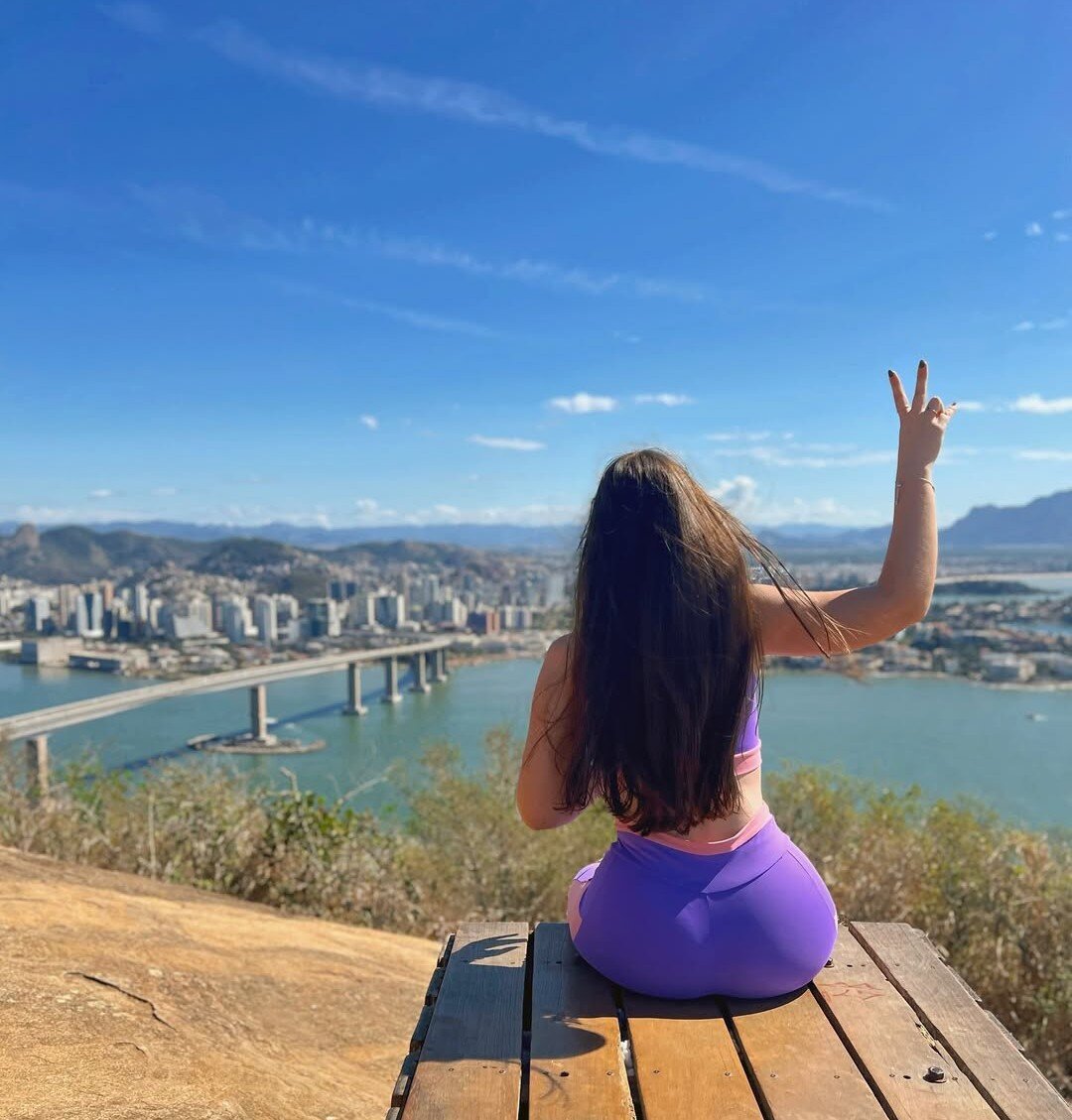 XXX Porn Photo of Nude Arwa_ur_bb 1