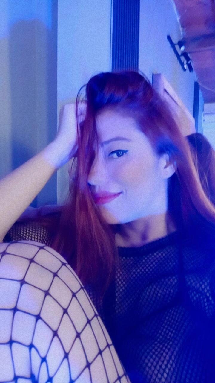 XXX Porn Photo of Nude EliHeaven 39