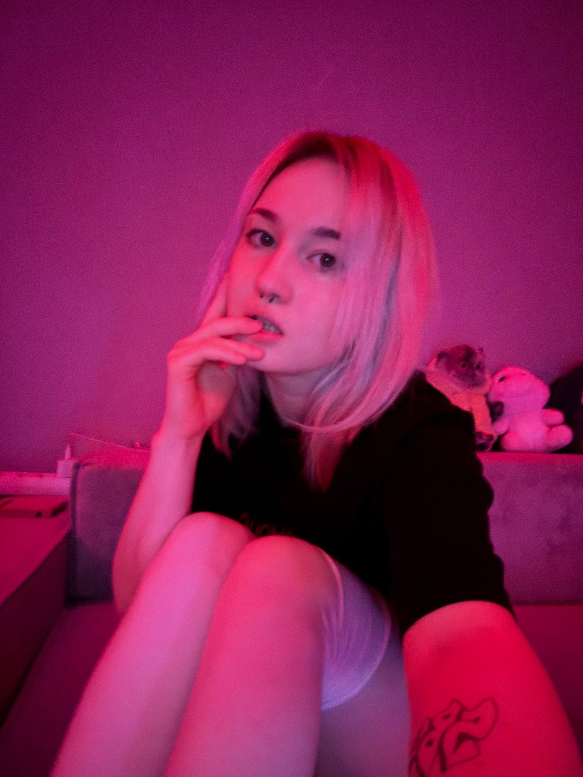 XXX Porn Photo of Nude RanaKaduk 90