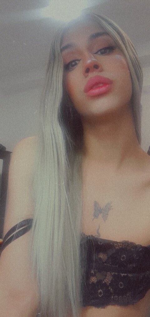 XXX Porn Photo of Nude VeronicaReynolds 8