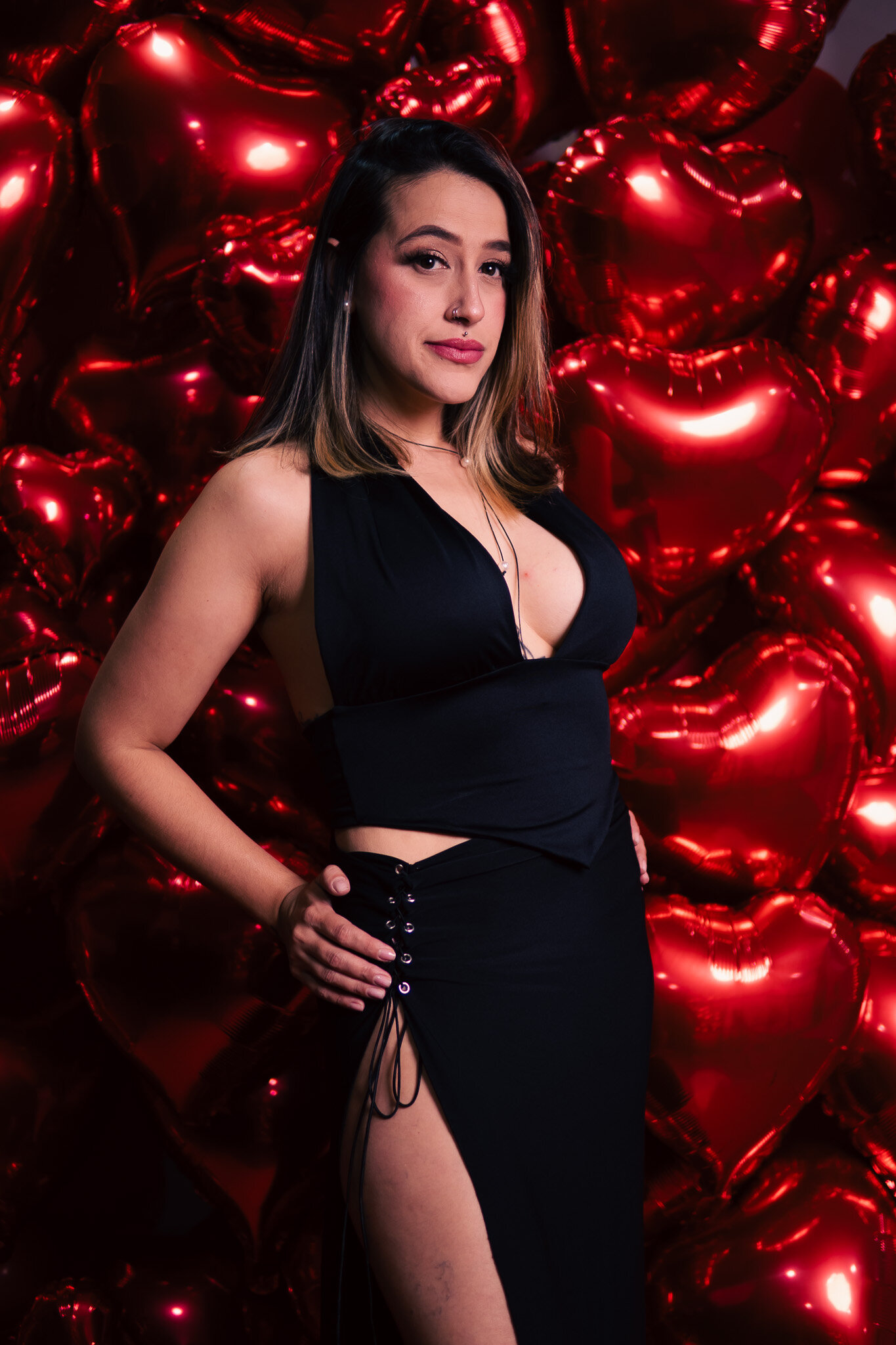 XXX Porn Photo of Nude anais_cooper 576