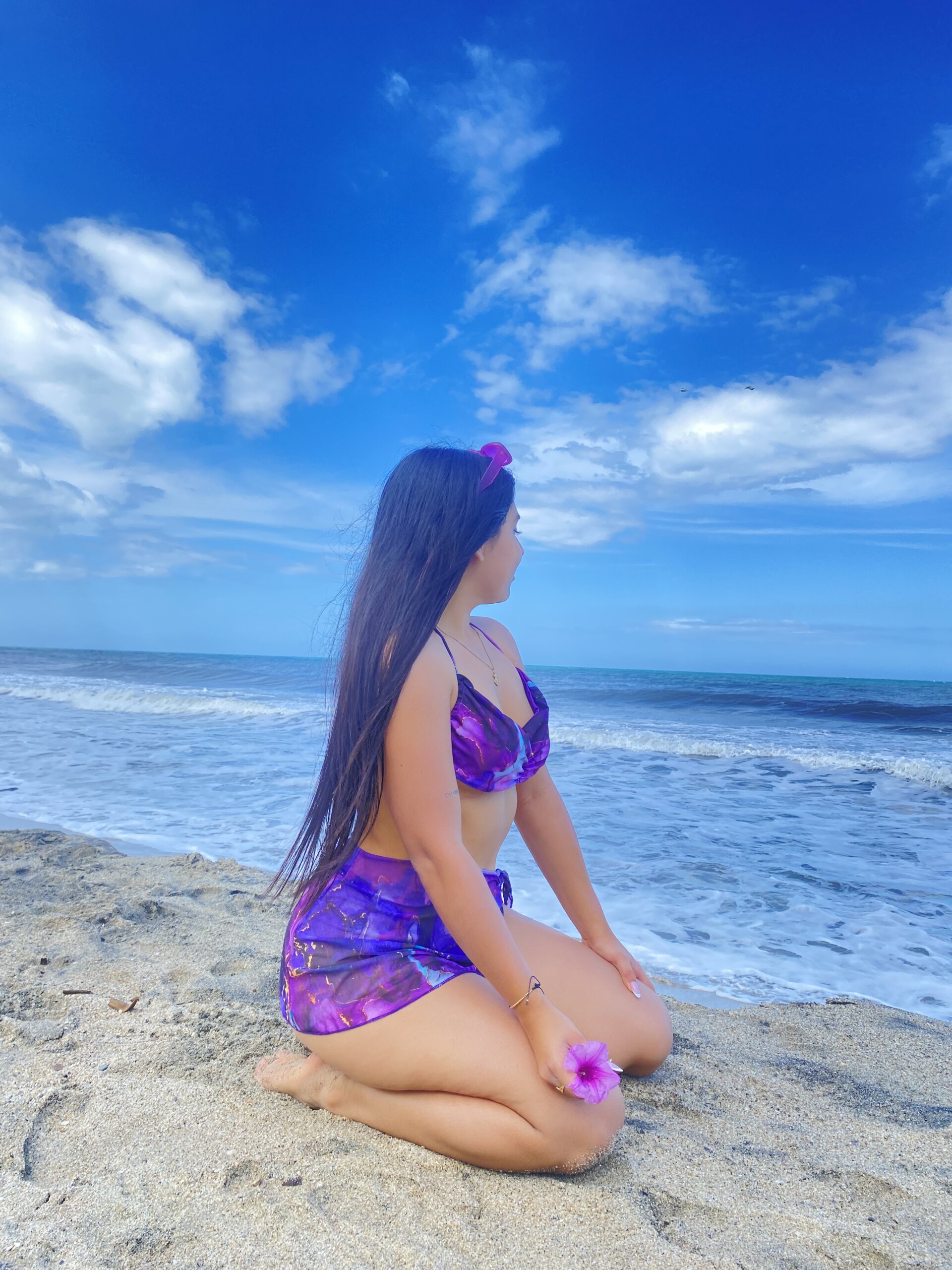 XXX Porn Photo of Nude MelodyRey_ 36