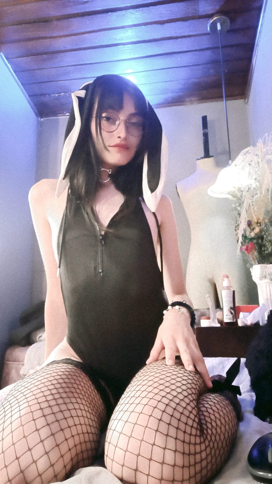 XXX Porn Photo of Nude Kripta132 21