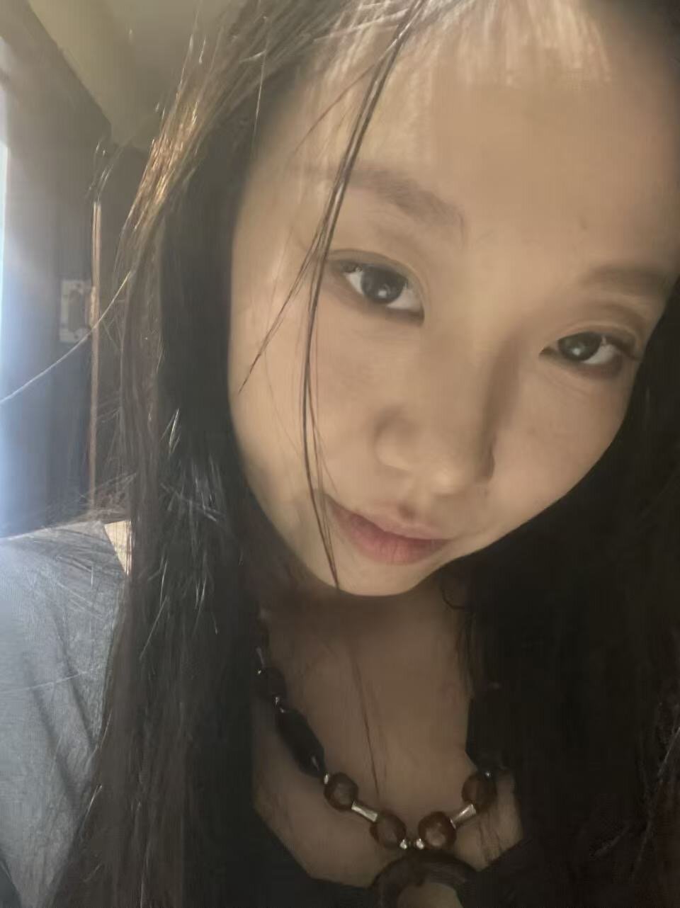 XXX Porn Photo of Nude Choubao-6 4