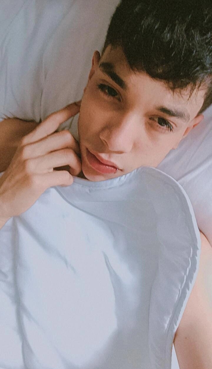 XXX Porn Photo of Nude LeySmithCv 12