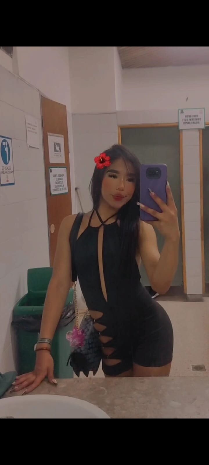 XXX Porn Photo of Nude sweetabbey 22