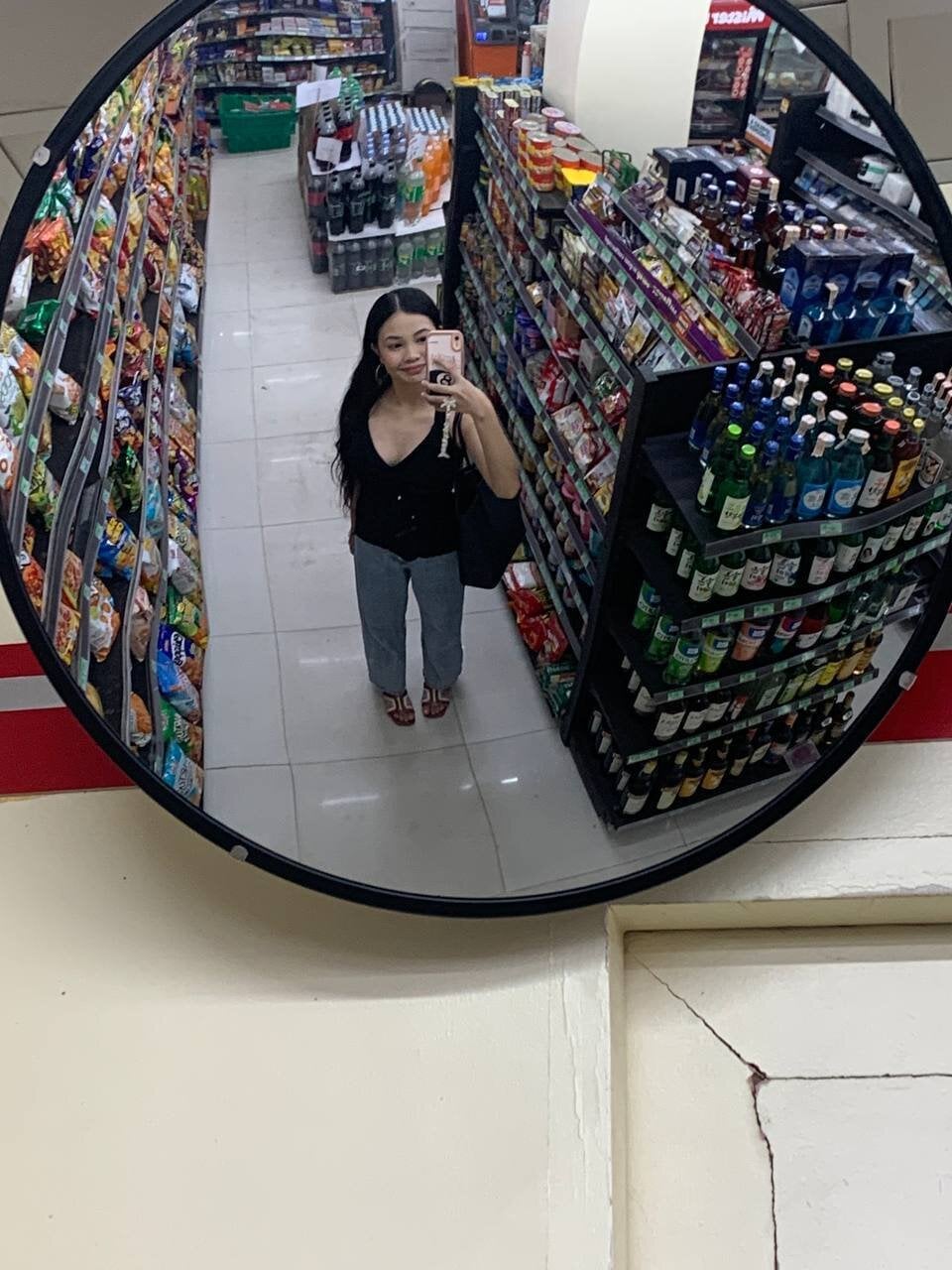 XXX Porn Photo of Nude VetaFloria 5