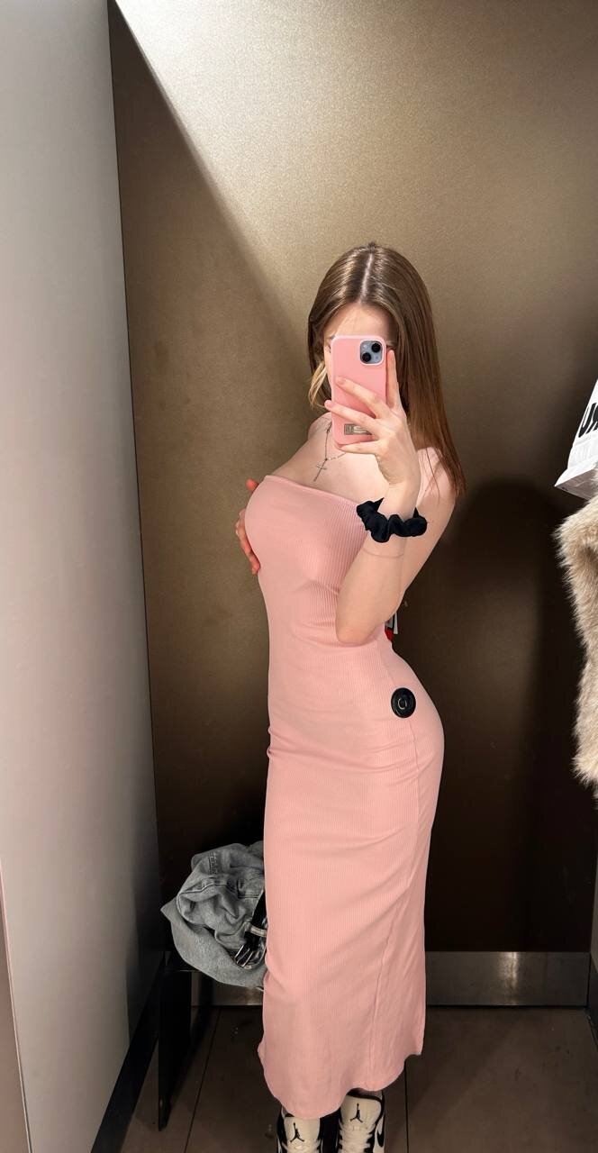 XXX Porn Photo of Nude SoonMoilanen 3