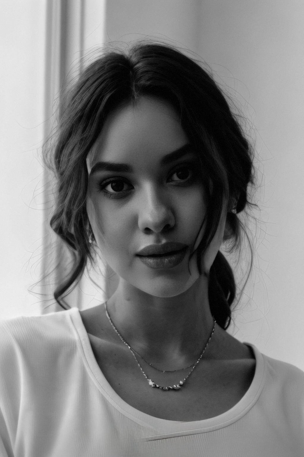 XXX Porn Photo of Nude LiaVesper 14