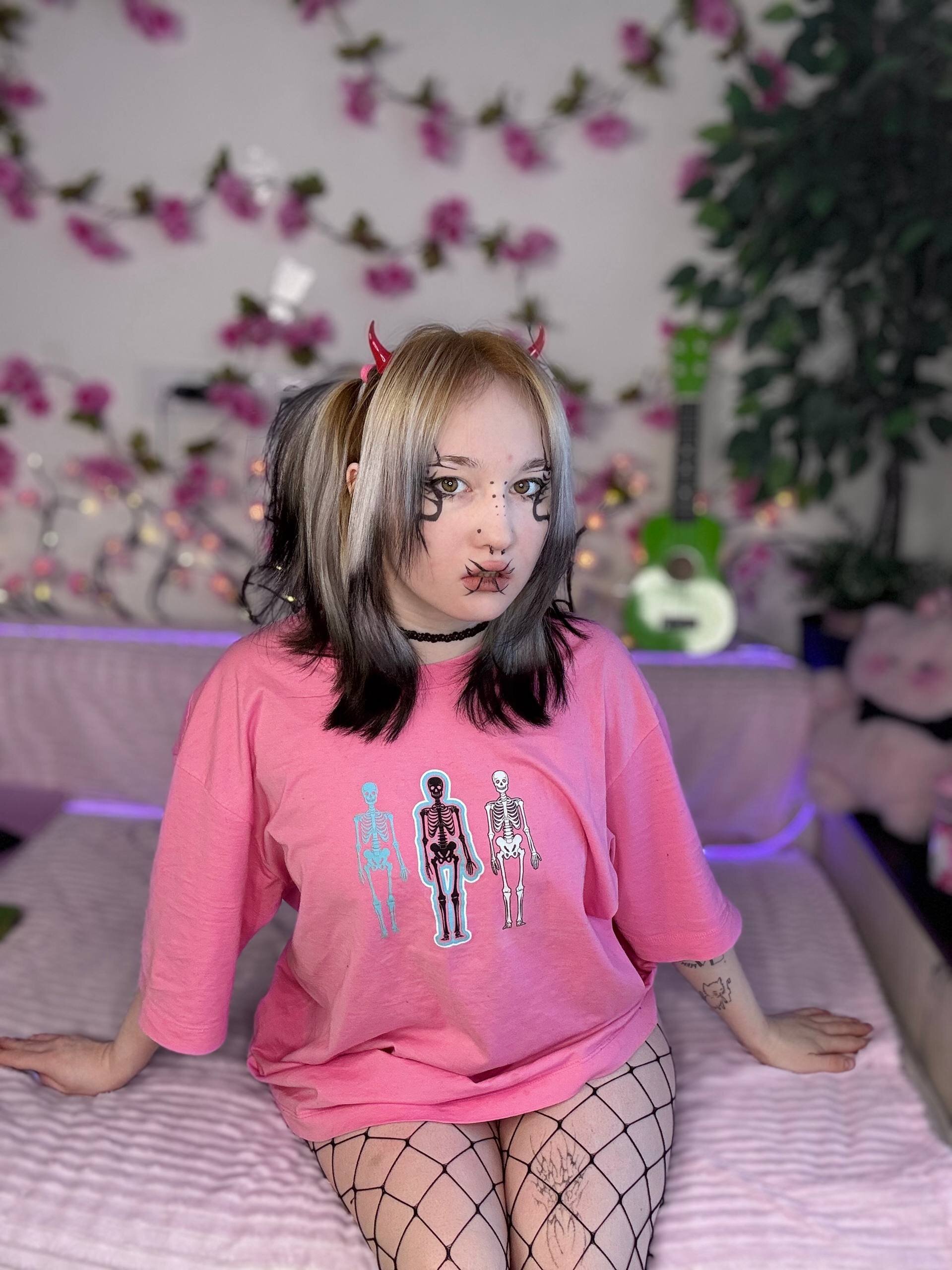 XXX Porn Photo of Nude RanaKaduk 127