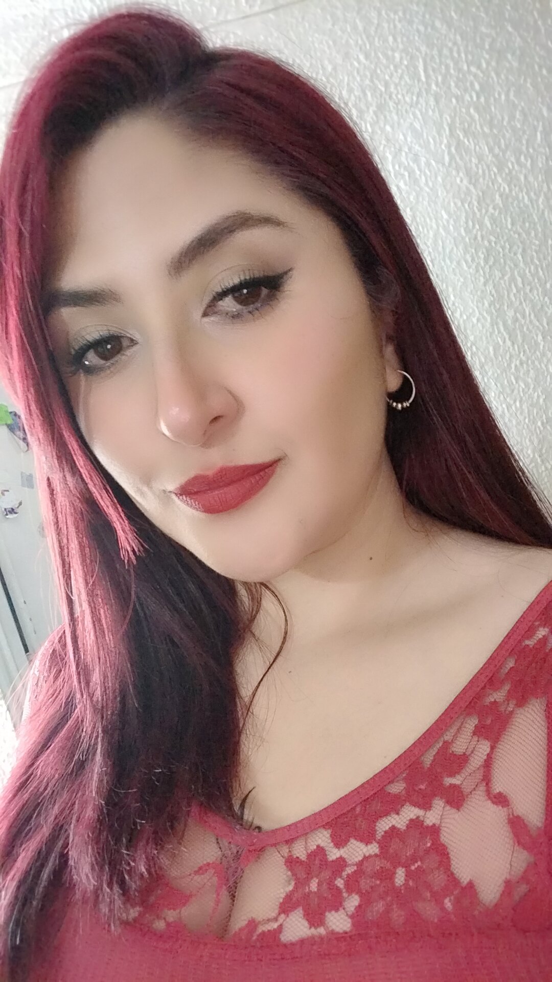 XXX Porn Photo of Nude Amaranta_25 7