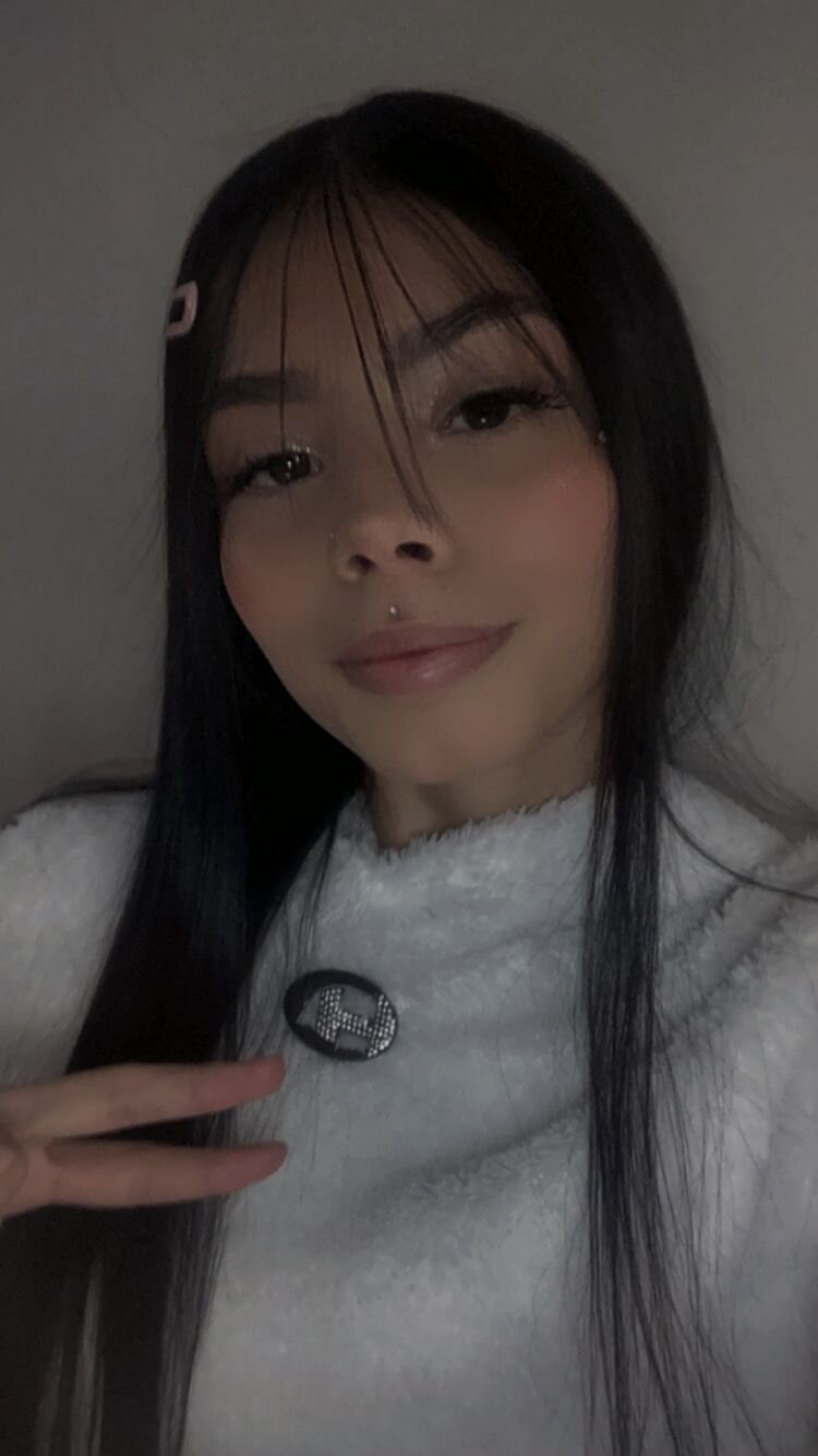 XXX Porn Photo of Nude GuggaHell 5