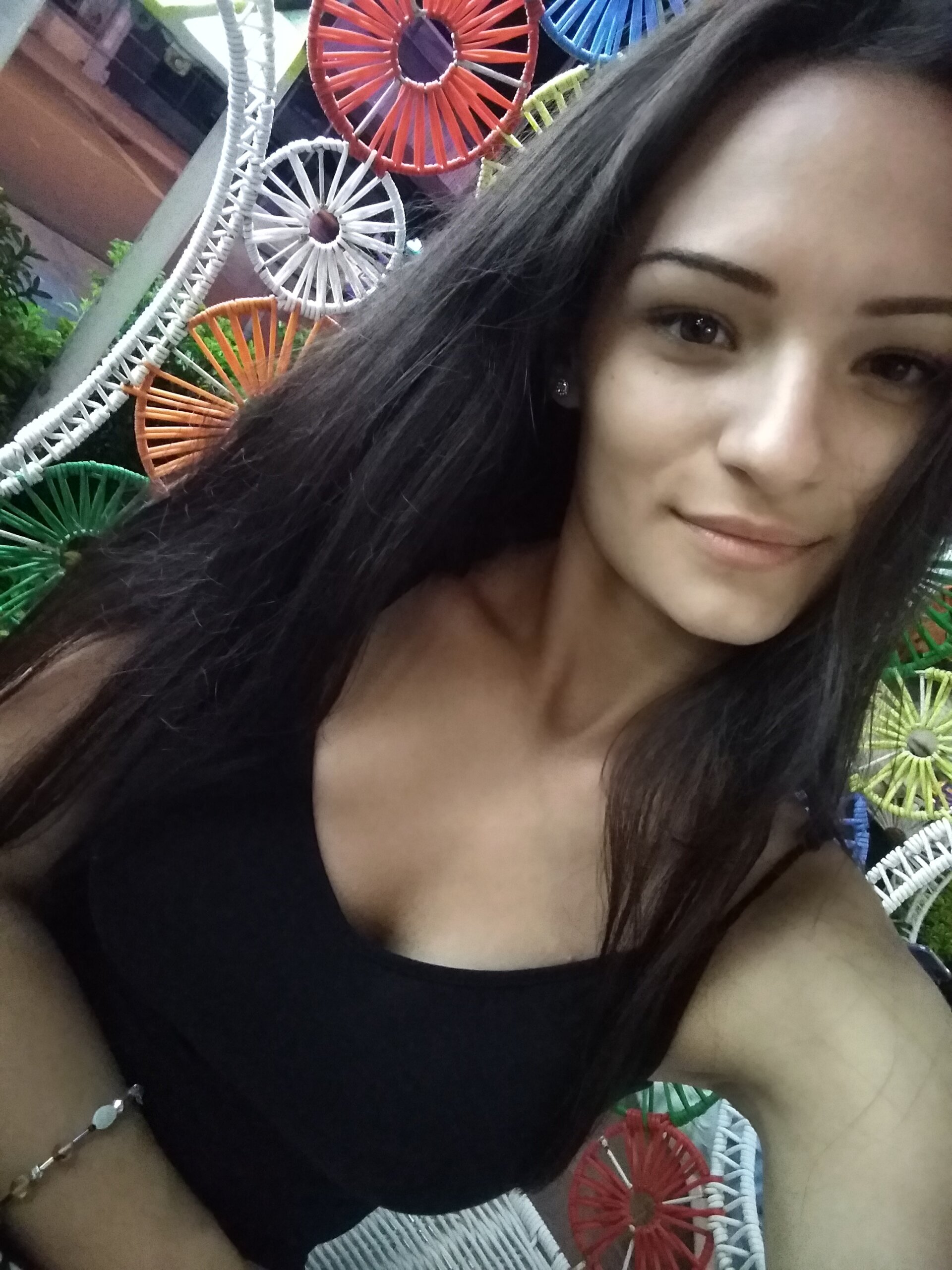 XXX Porn Photo of Nude Adelina_Libby 1