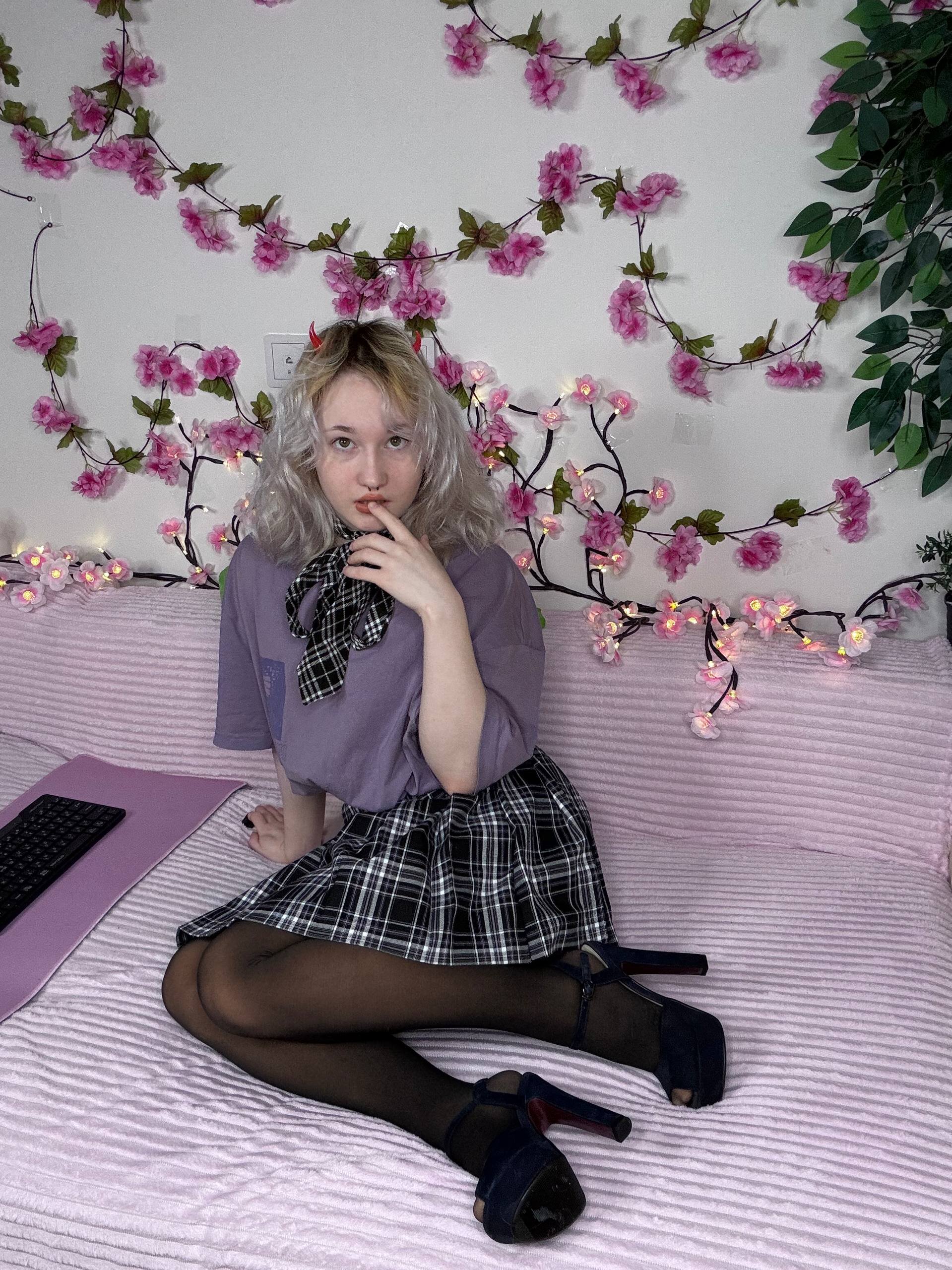XXX Porn Photo of Nude RanaKaduk 103