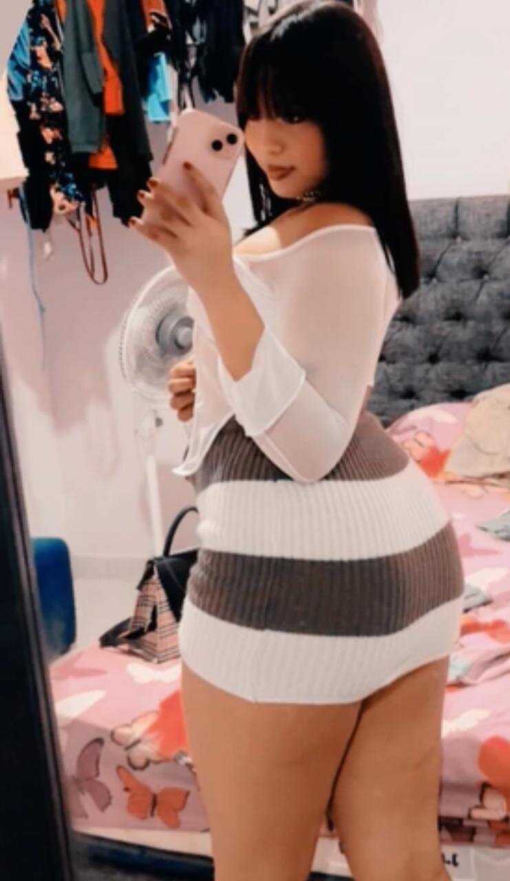 XXX Porn Photo of Nude Marina_Baker 2