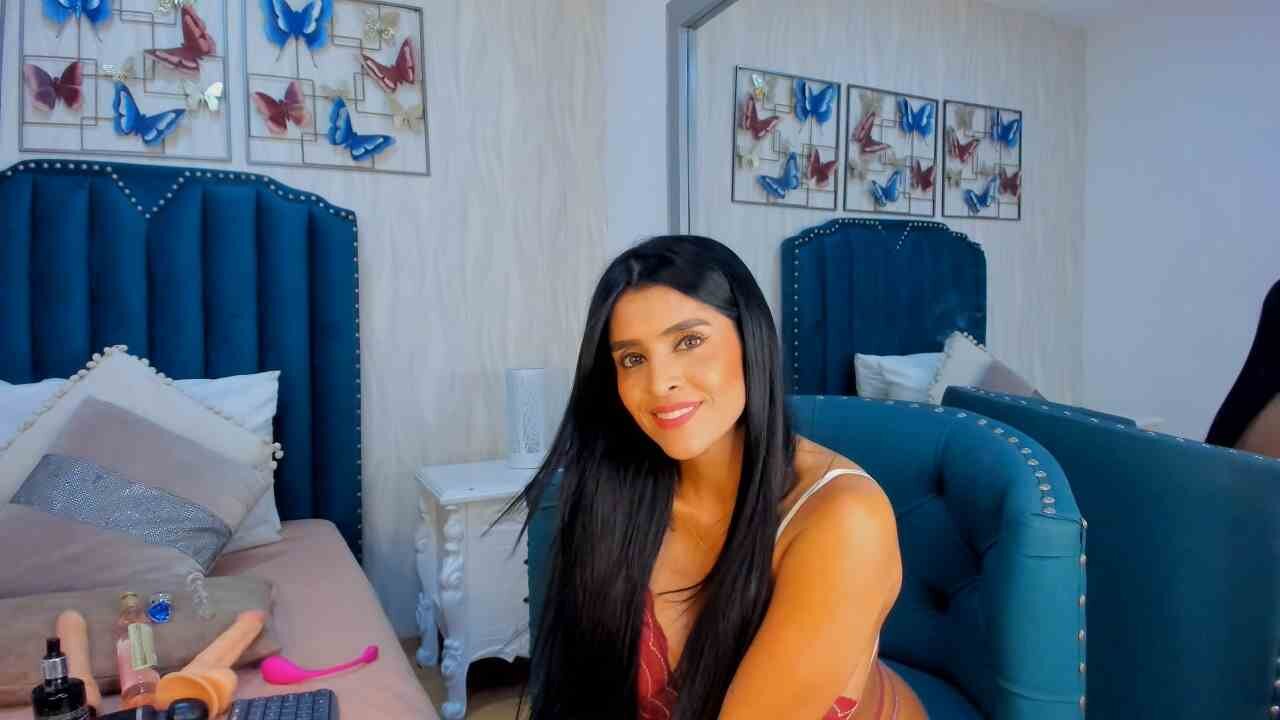 XXX Porn Photo of Nude samara_warren 88