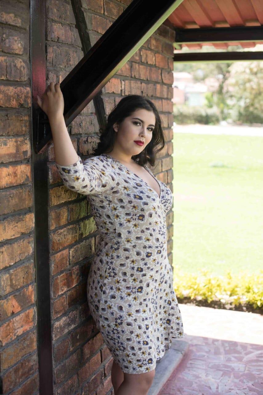 XXX Porn Photo of Nude Nina_Adamms 5