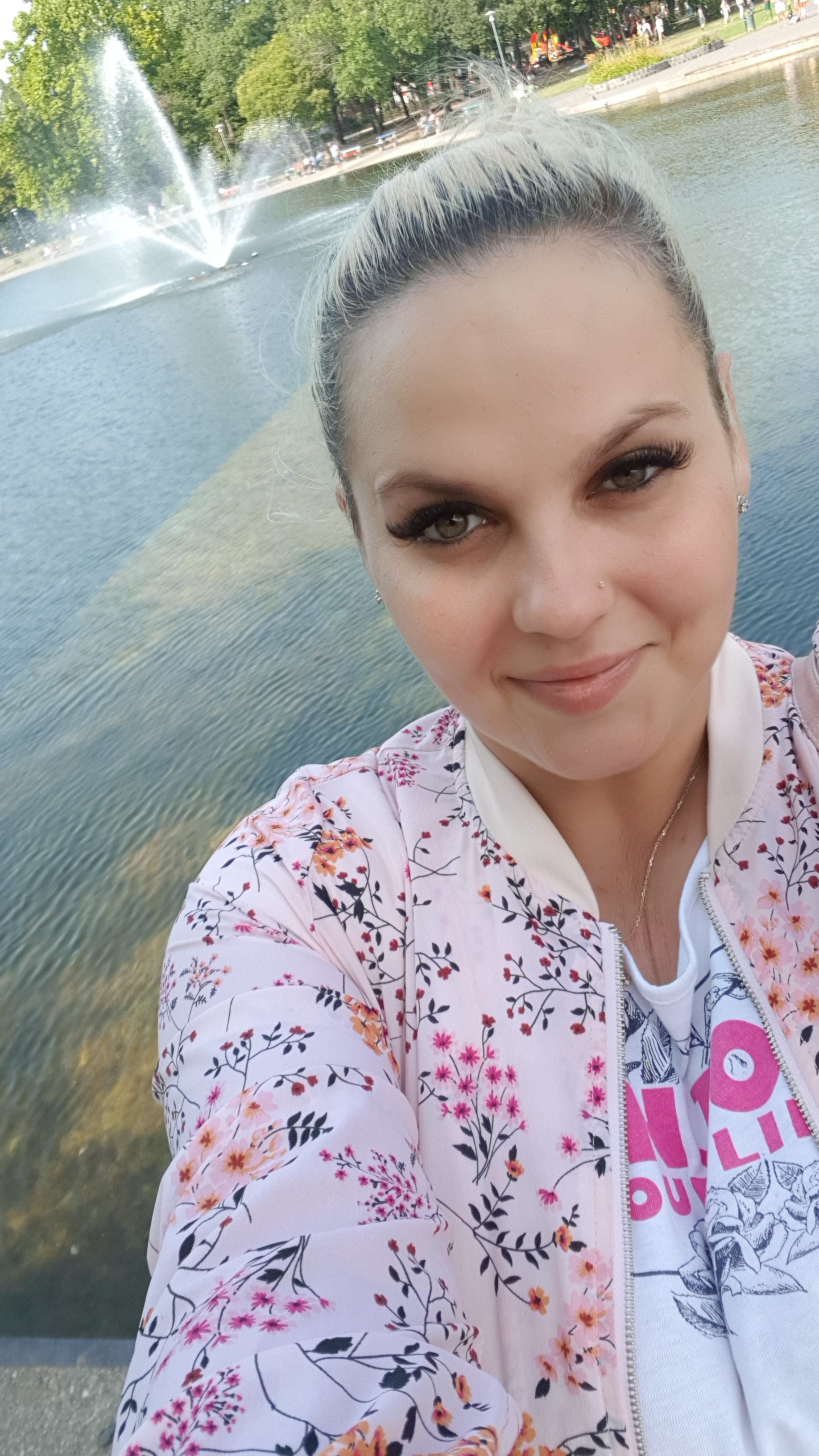 XXX Porn Photo of Nude RavishingJenna 46