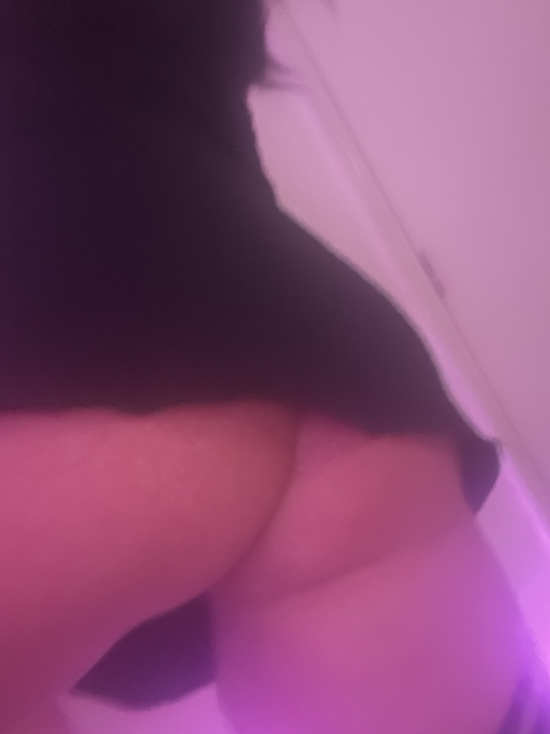 XXX Porn Photo of Nude Fifi_Milika 3