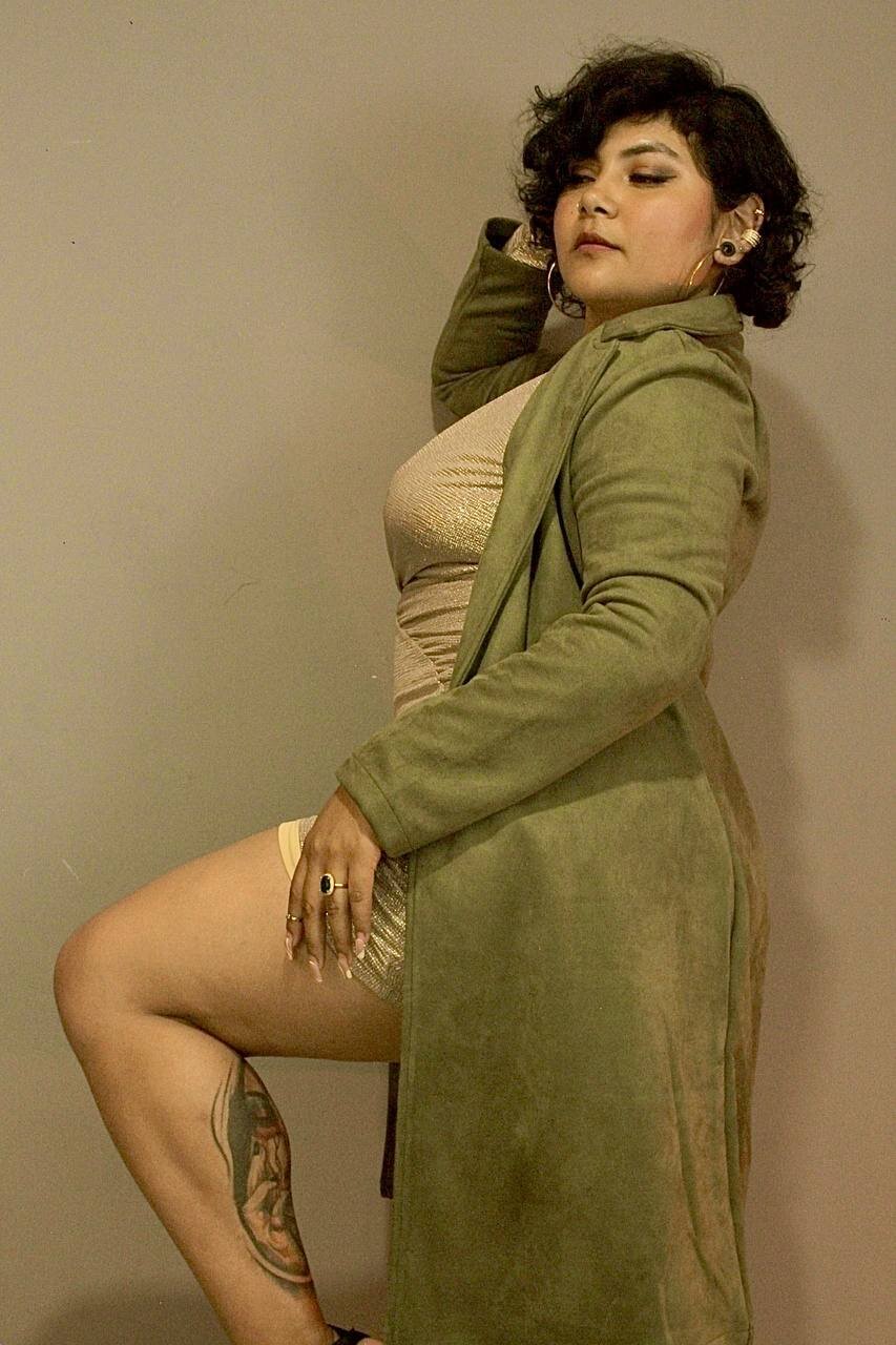 XXX Porn Photo of Nude Mia_Mateo 14