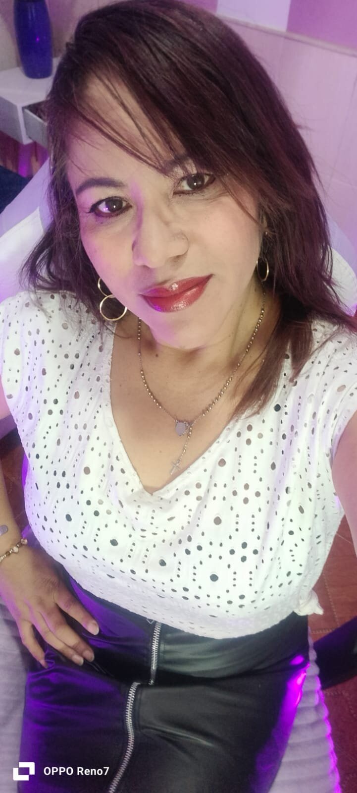 XXX Porn Photo of Nude maria_paulac 9