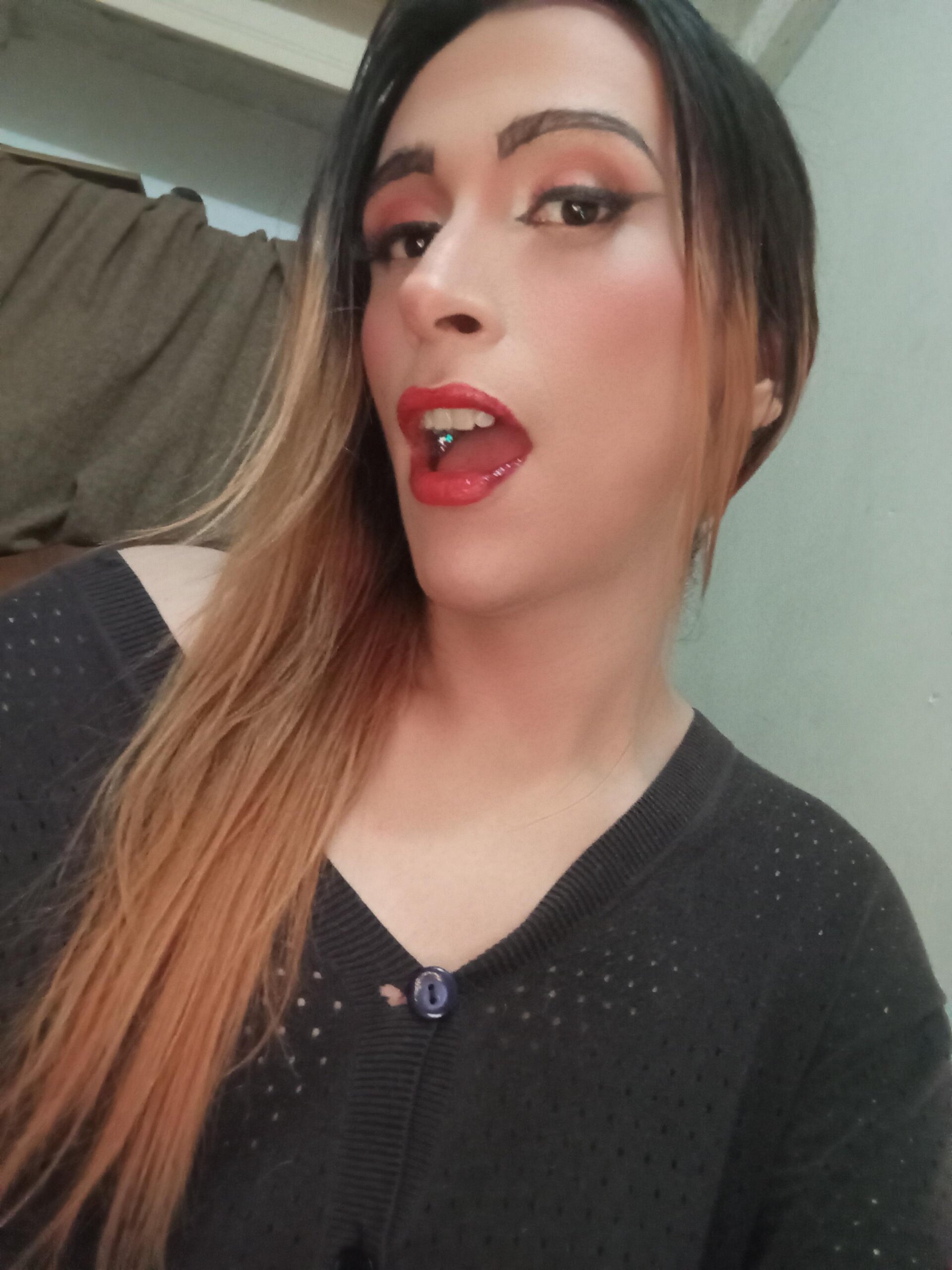 XXX Porn Photo of Nude kathaleia666 4