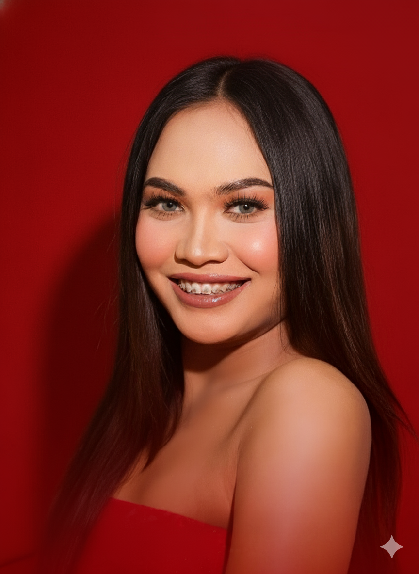 XXX Porn Photo of Nude aleahcum24 3