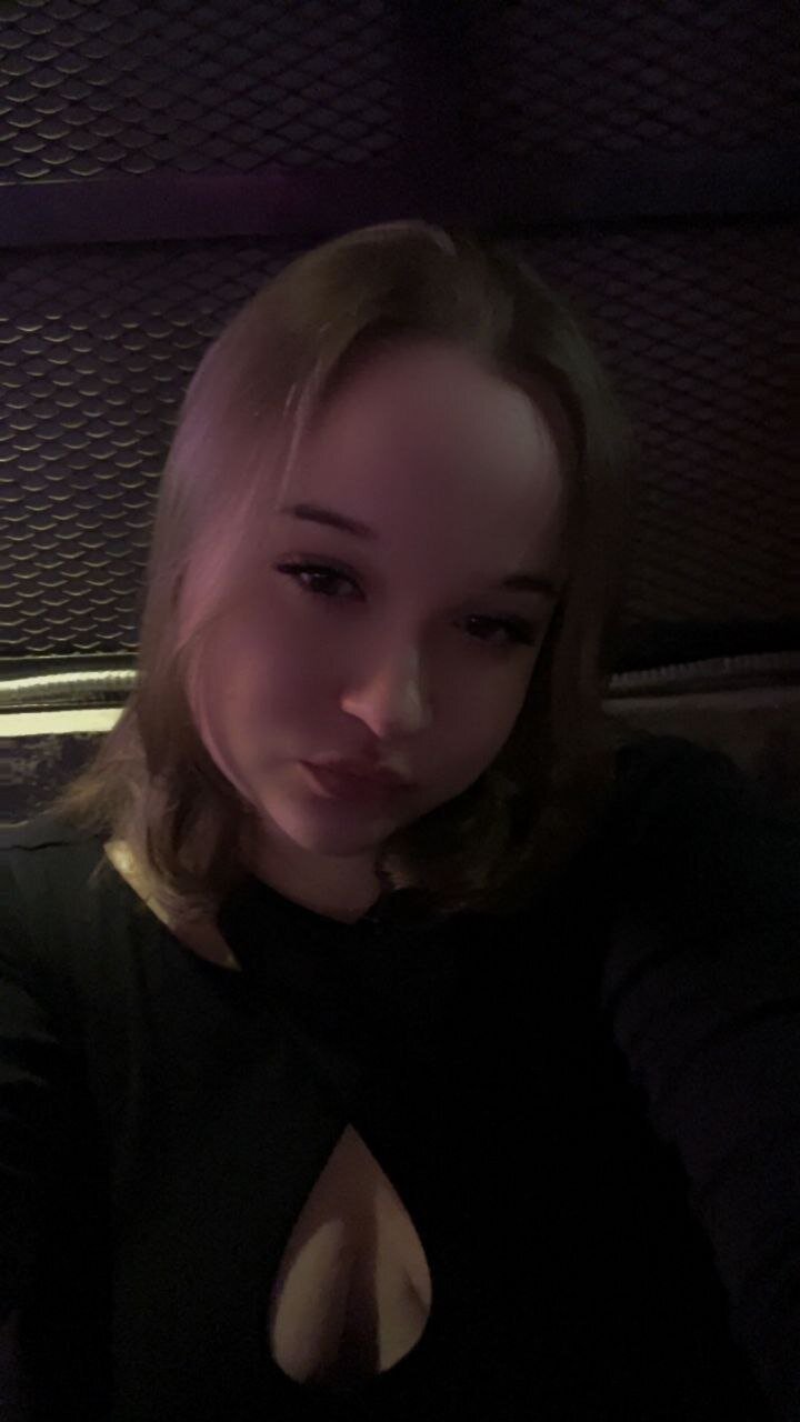 XXX Porn Photo of Nude Pinky_Bloom 4