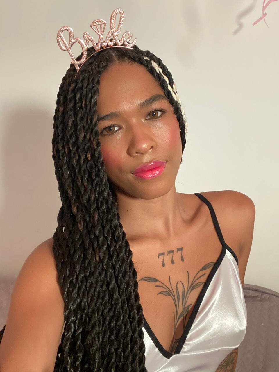 XXX Porn Photo of Nude mia_roldan_ 17