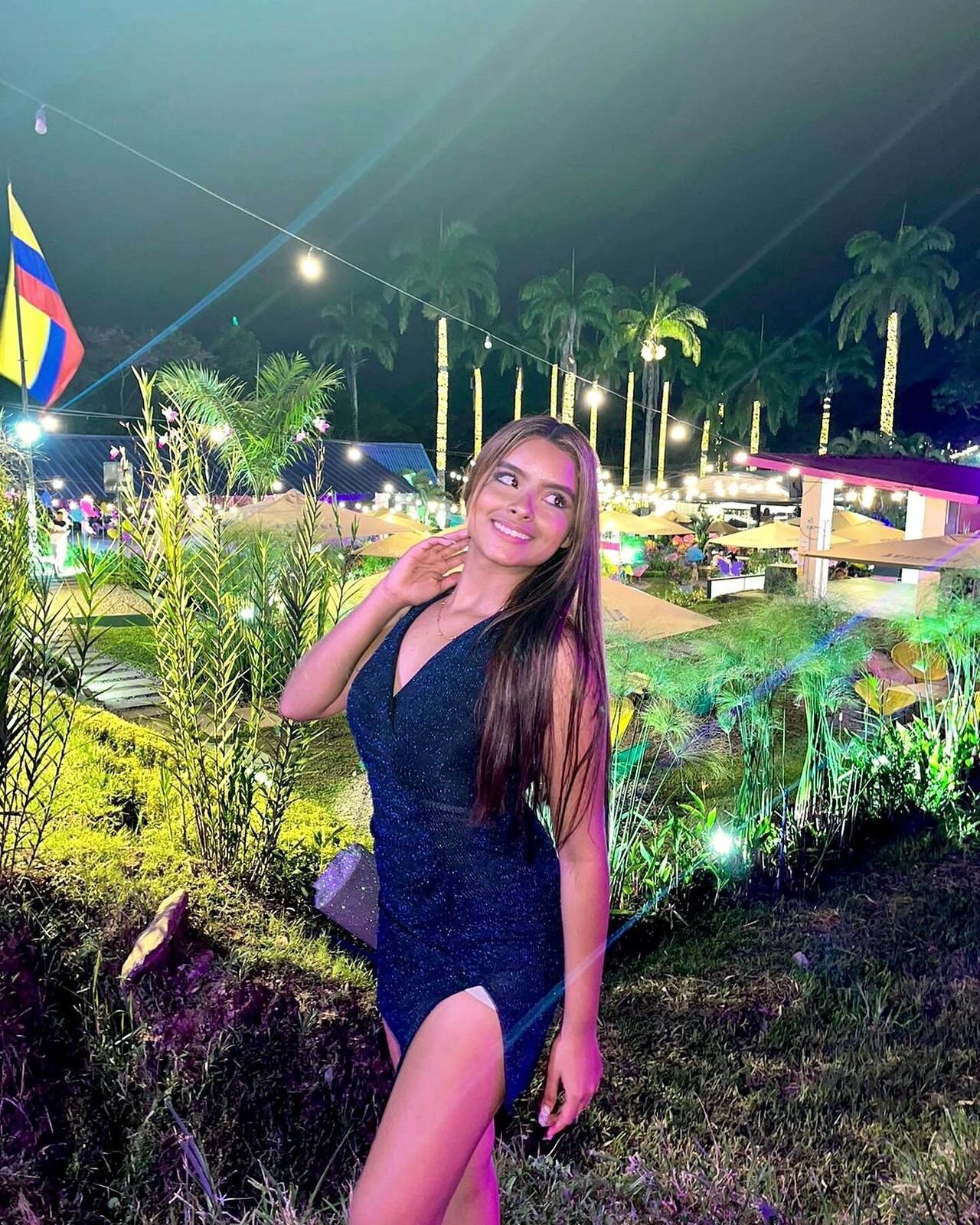 XXX Porn Photo of Nude Madeline_Foxxxy 2