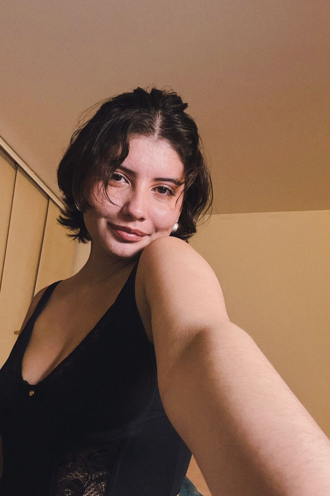 XXX Porn Photo of Nude Flordejamaica 4