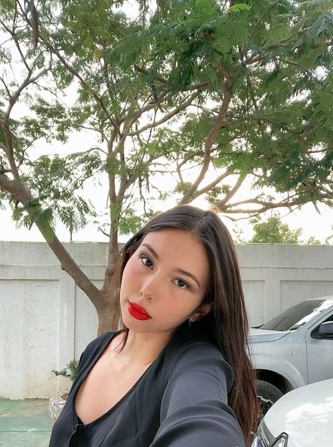 XXX Porn Photo of Nude Sarita22_a 4