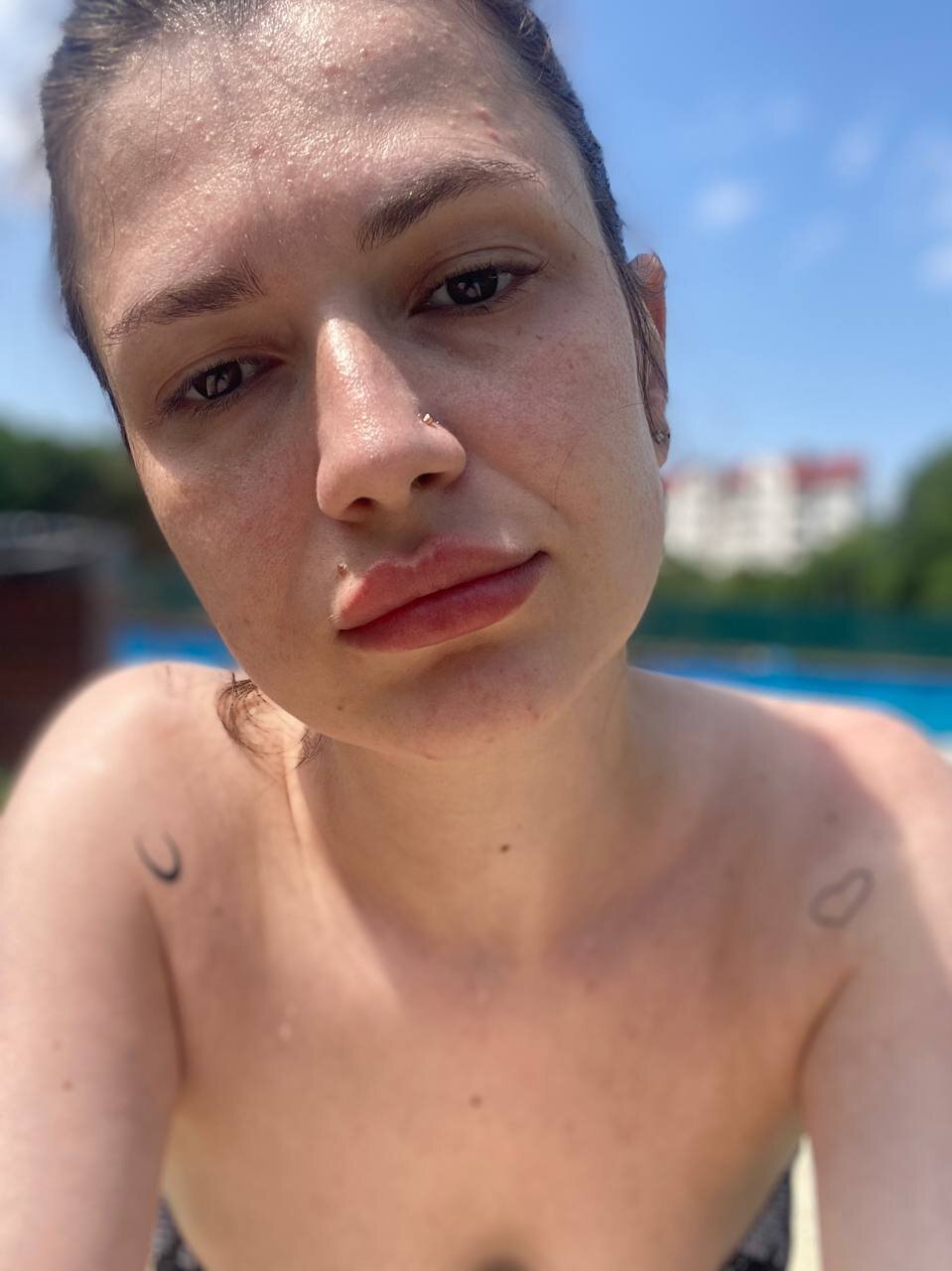 XXX Porn Photo of Nude Cute_Erika_ 8