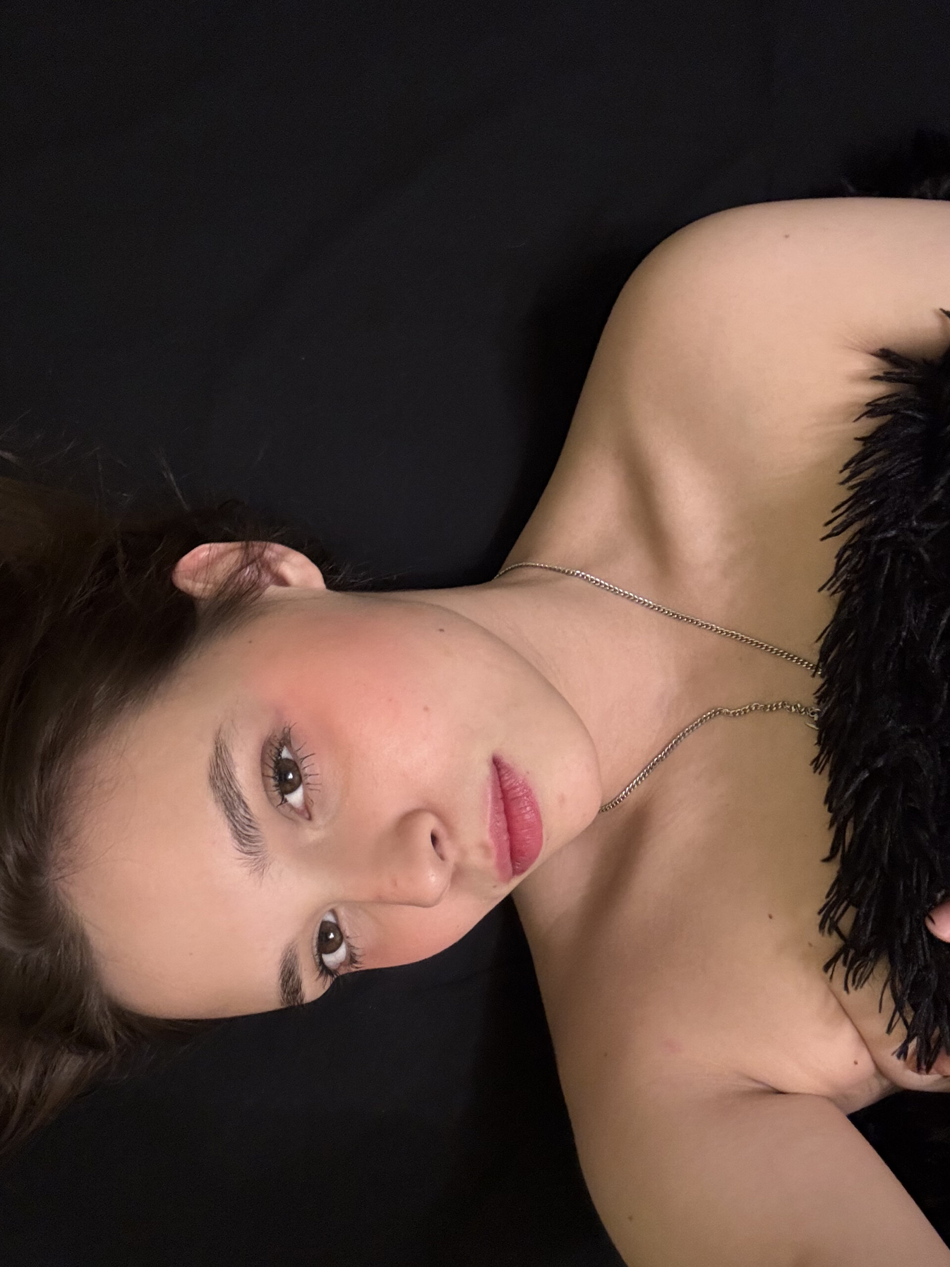 XXX Porn Photo of Nude DorisGaillard 74