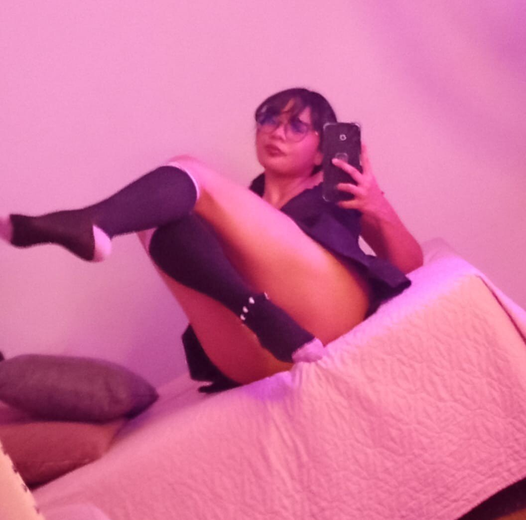 XXX Porn Photo of Nude star_angel_7 1