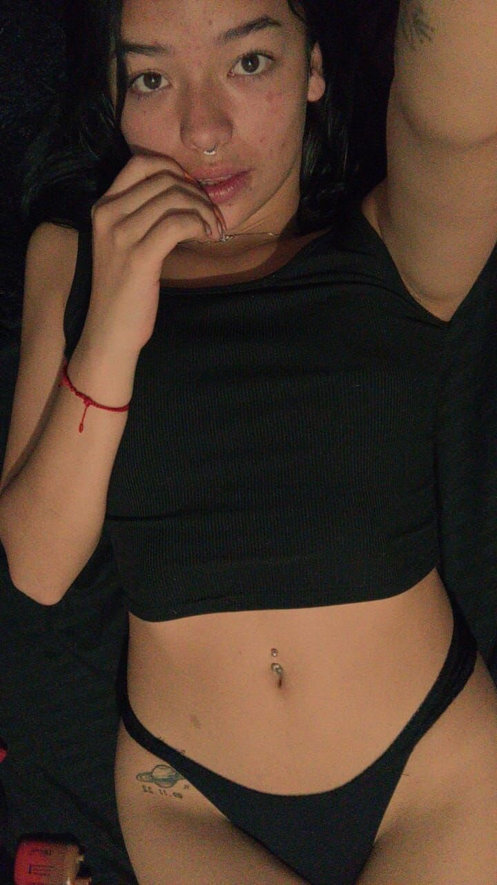 XXX Porn Photo of Nude daniela_sps 3