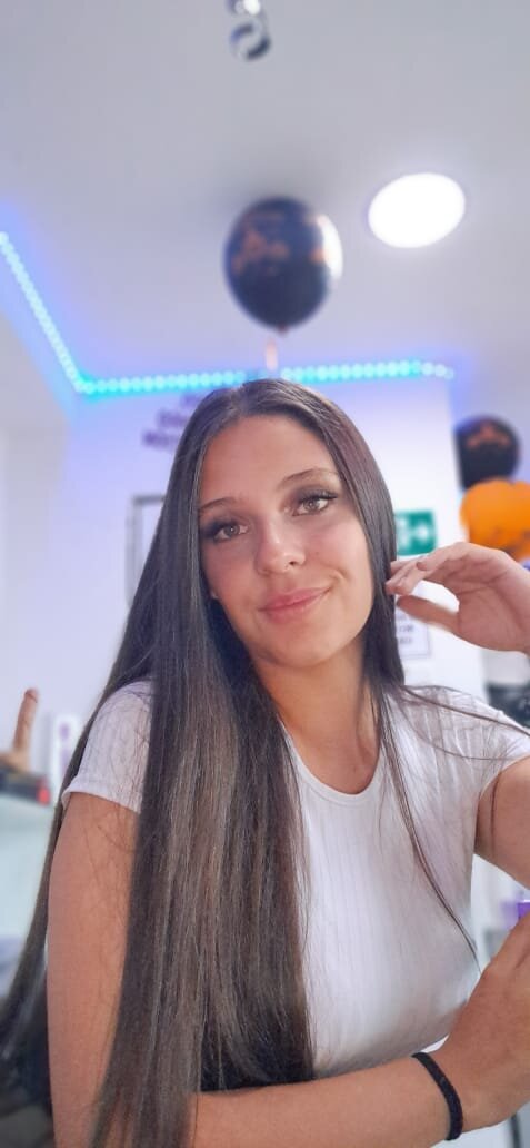 XXX Porn Photo of Nude _Mia_sweet_b 3