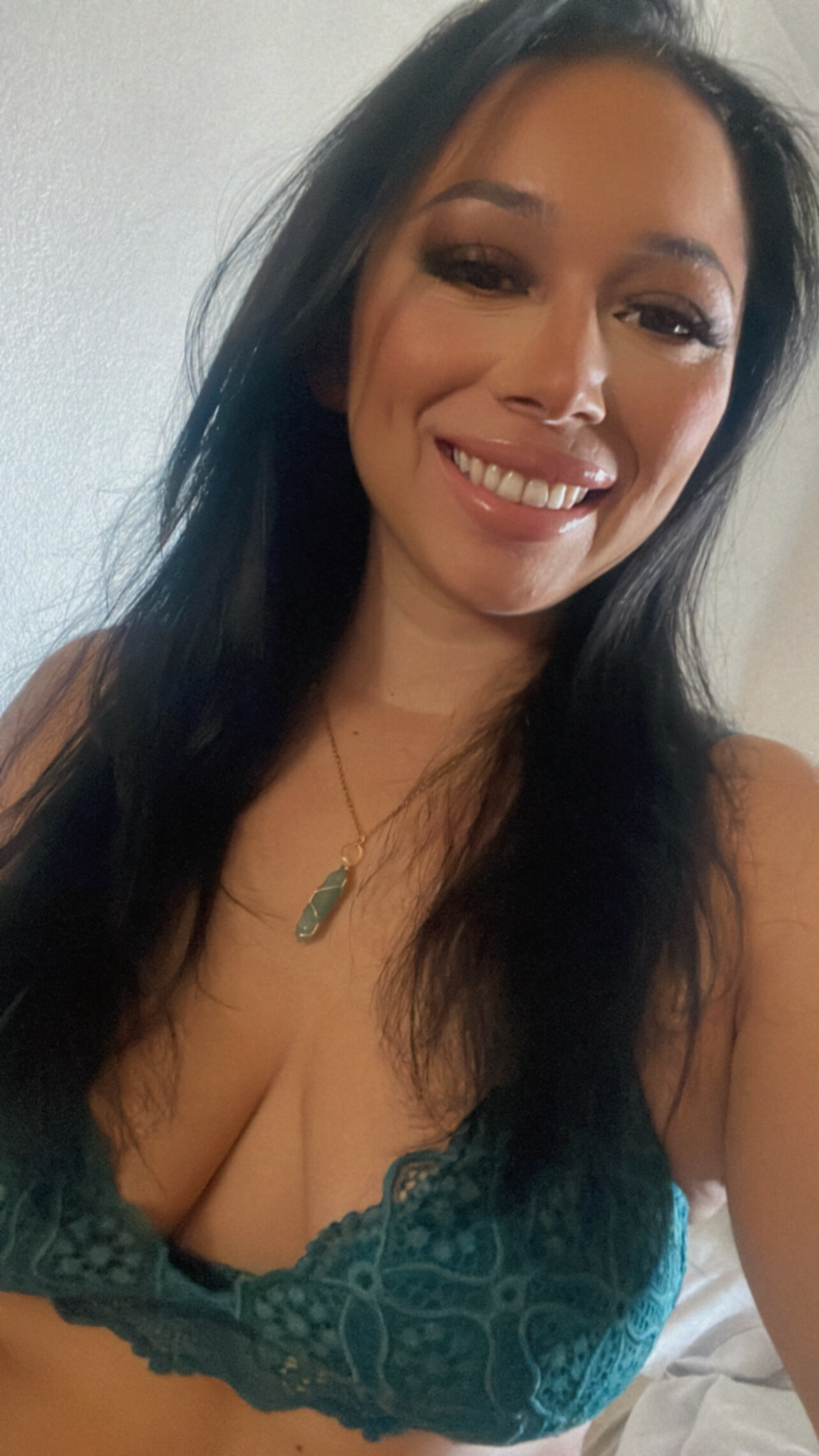 XXX Porn Photo of Nude miss_ssaint 3