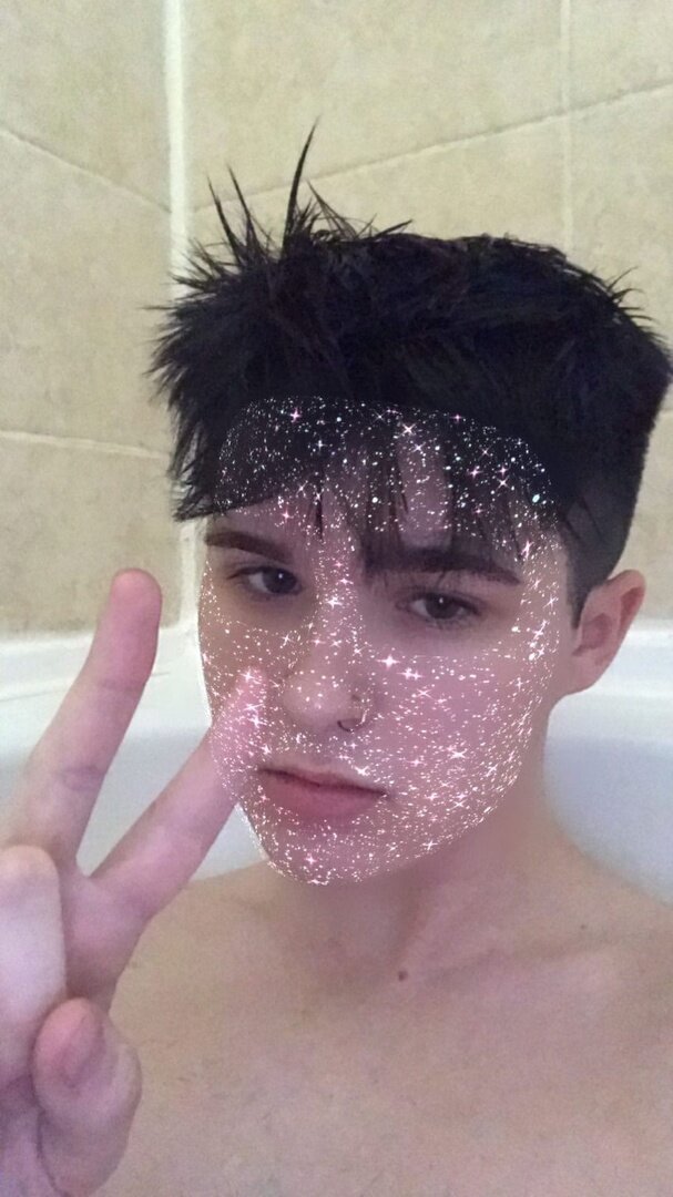 Mark_Bearcub