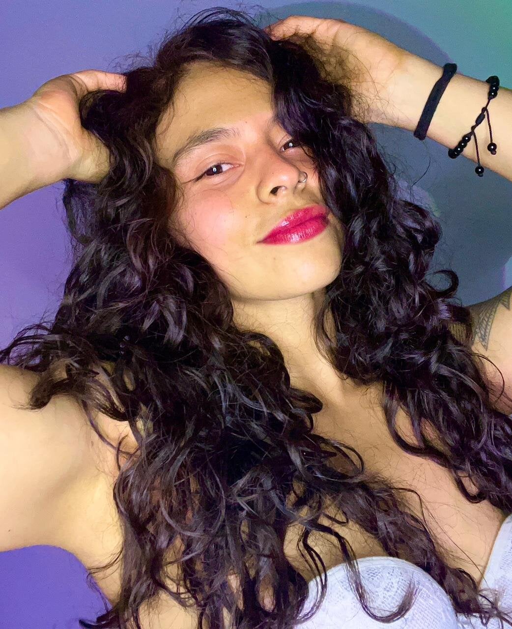 XXX Porn Photo of Nude lana_roman 27