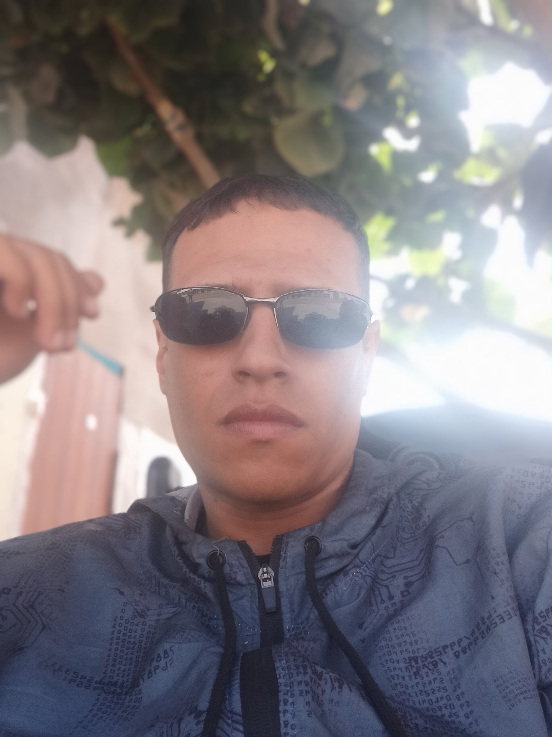 XXX Porn Photo of Nude Camilo1196 1