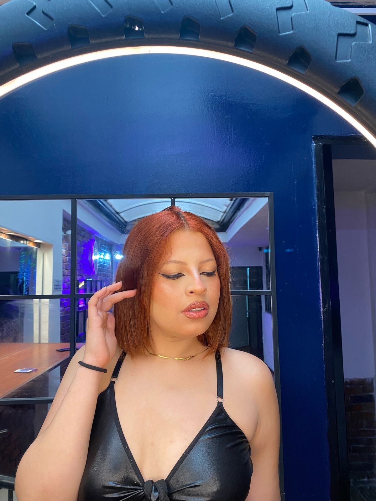 XXX Porn Photo of Nude ShyVibes_ 68