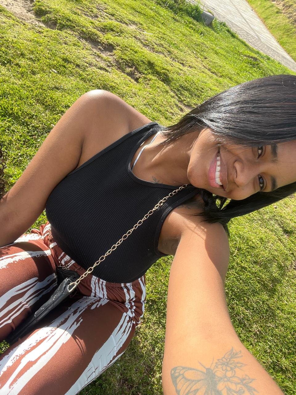 XXX Porn Photo of Nude madih_love 5