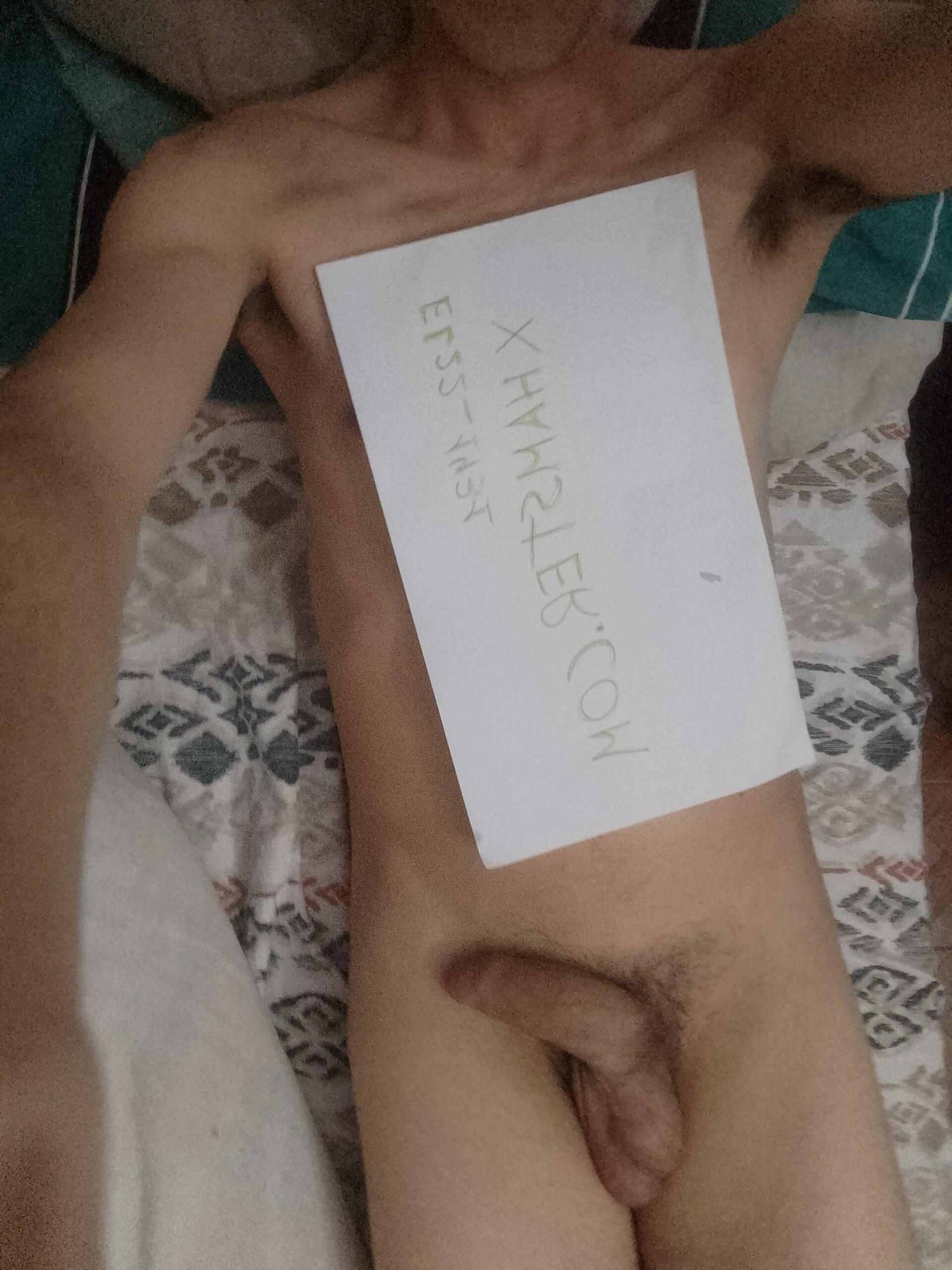 XXX Porn Photo of Nude El22_1431 11