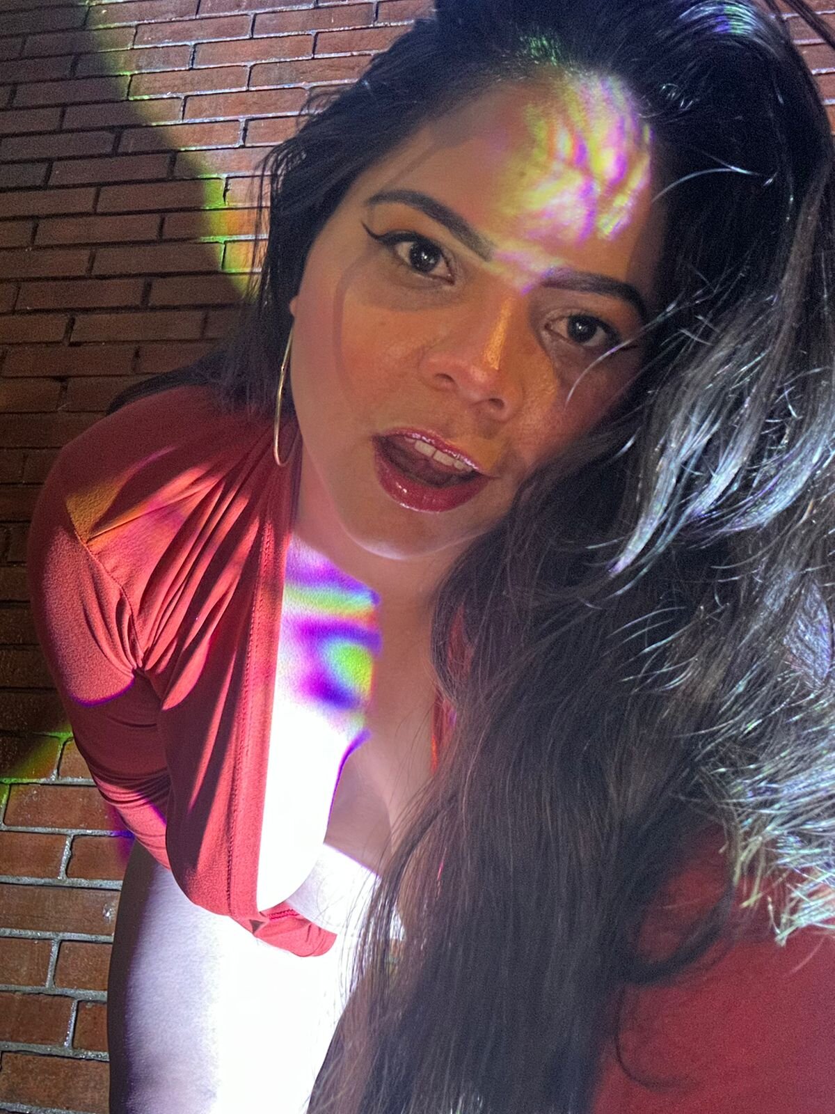 XXX Porn Photo of Nude ROUSE_SINCLAIR 56