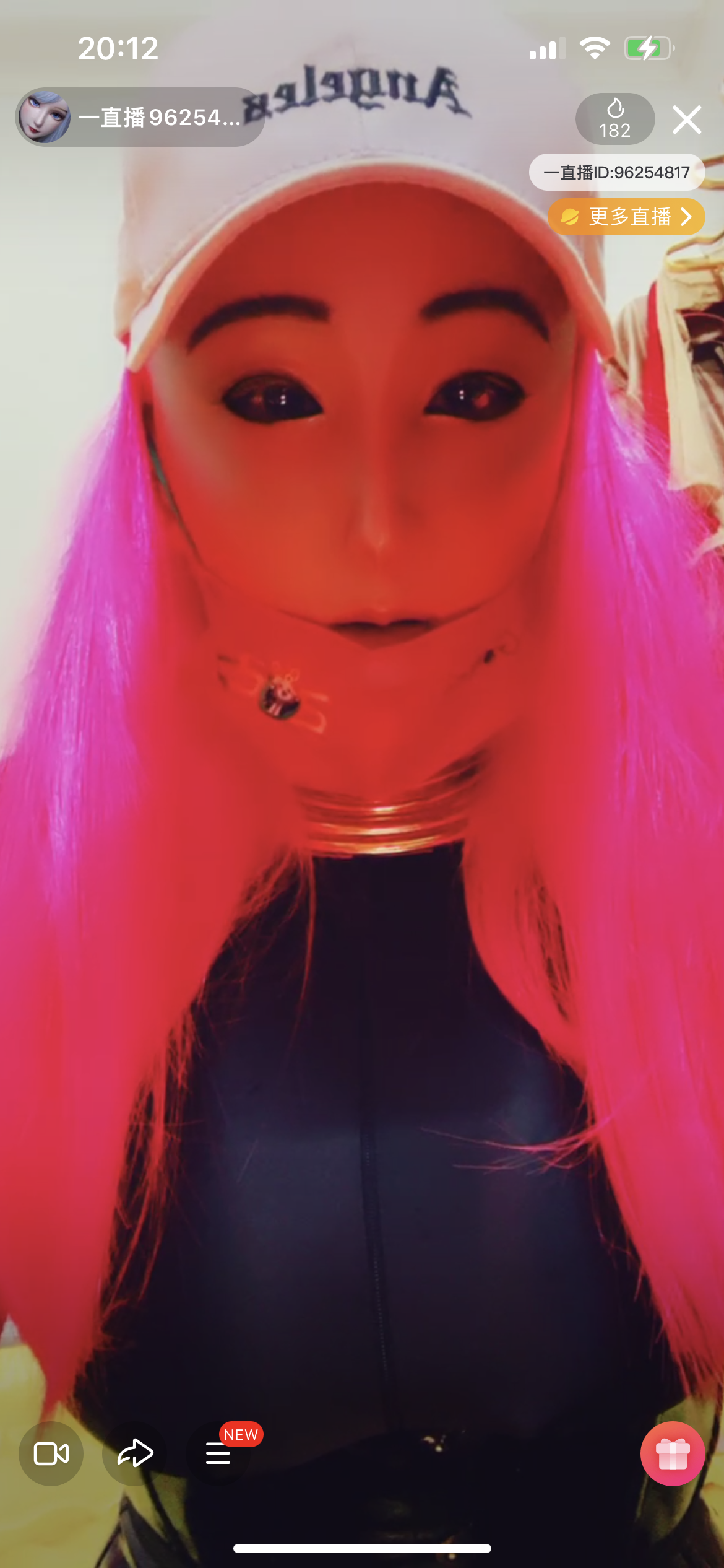 XXX Porn Photo of Nude LongerNv 1