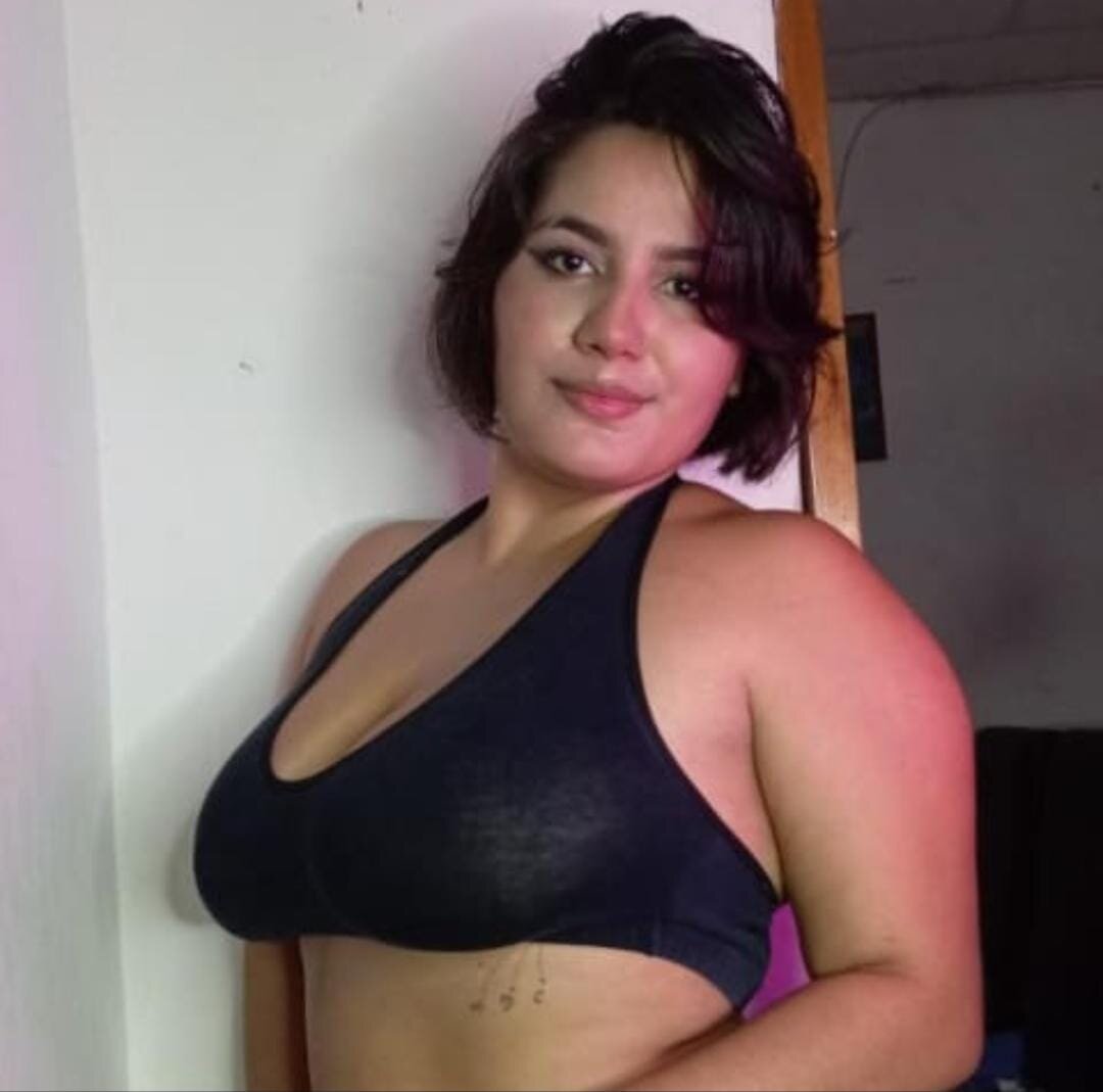 XXX Porn Photo of Nude arihtx 3